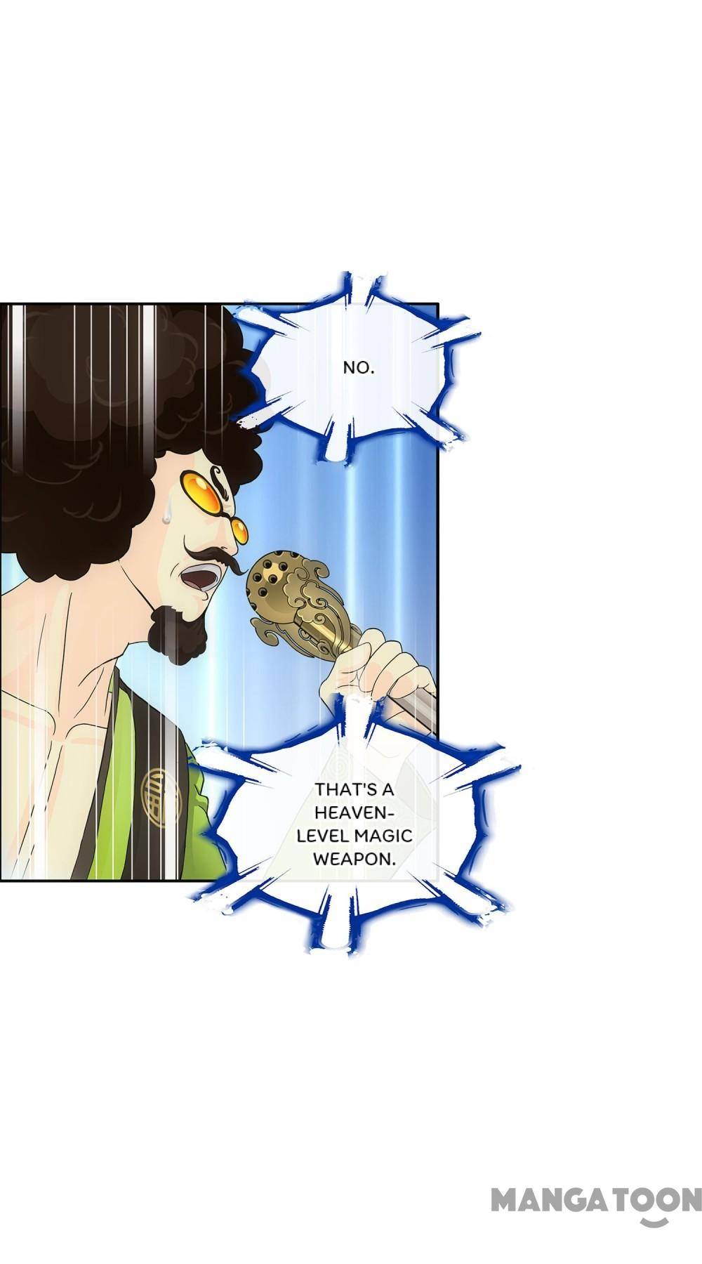 Page 32 of Chapter 156