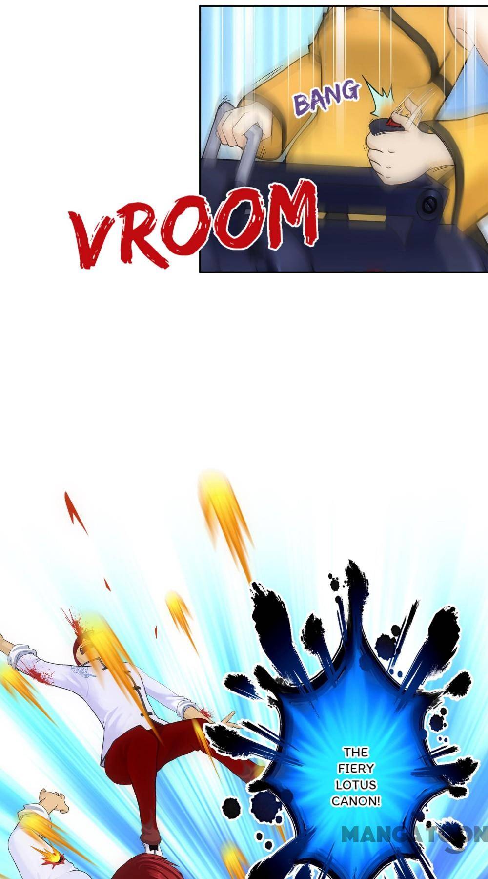 Page 33 of Chapter 156