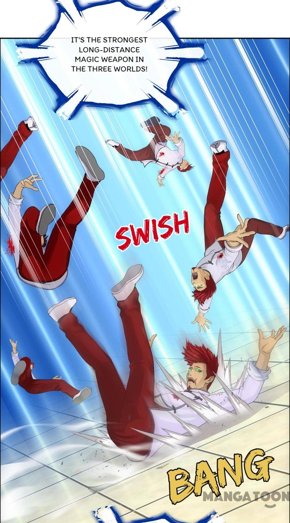Page 37 of Chapter 156