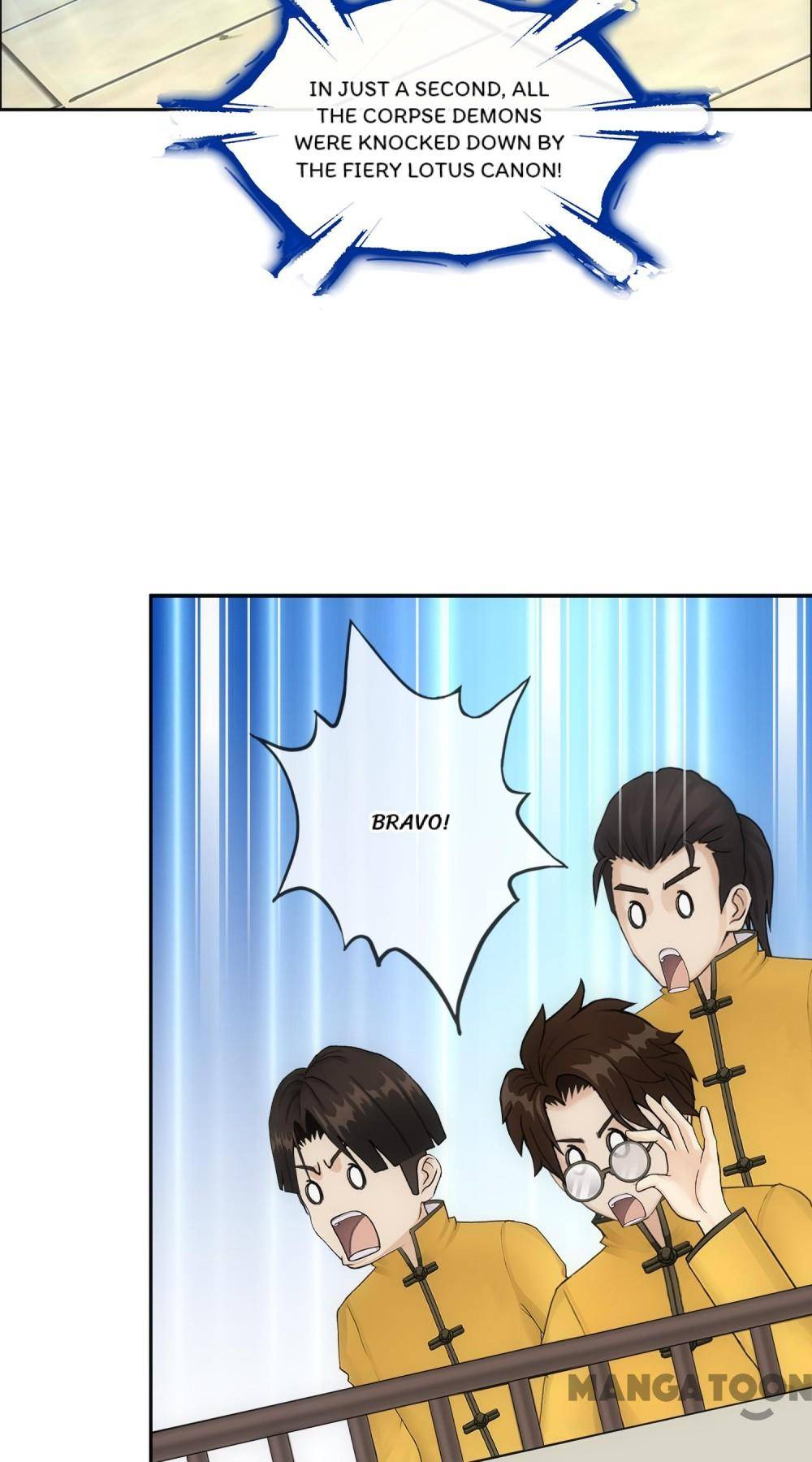 Page 38 of Chapter 156
