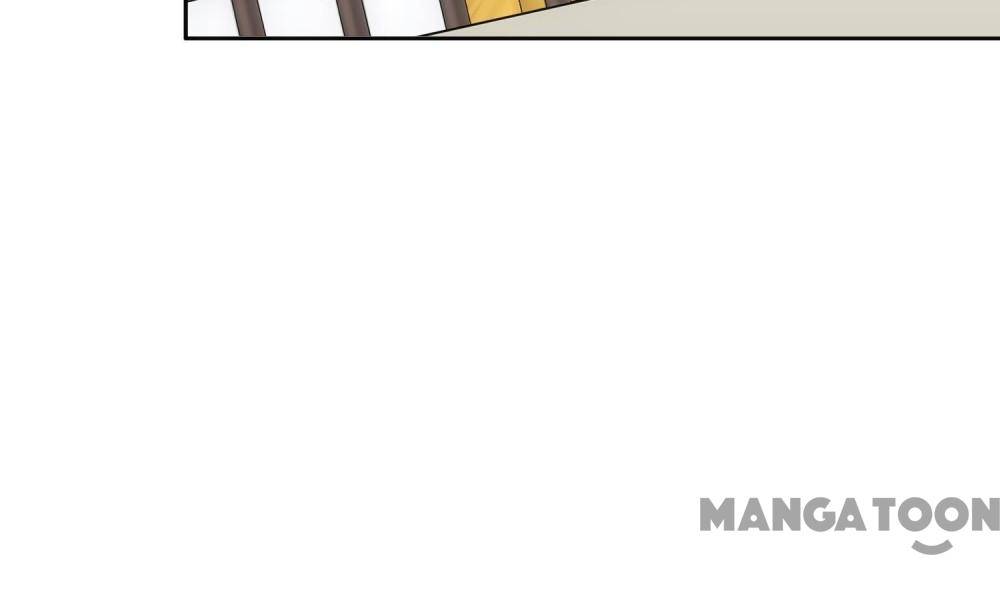 Page 39 of Chapter 156