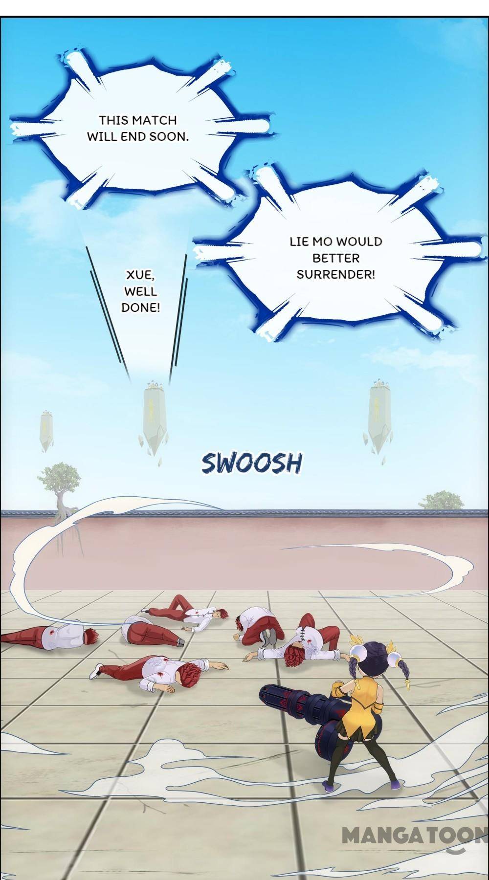 Page 40 of Chapter 156