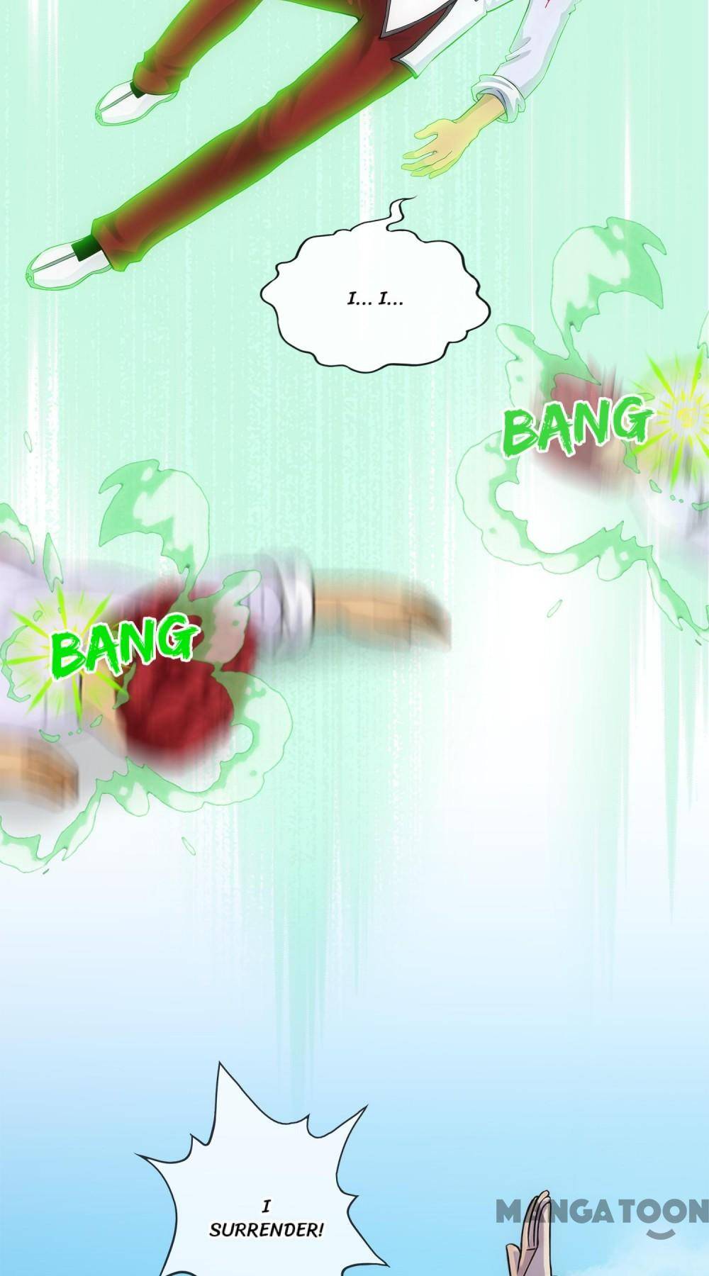 Page 42 of Chapter 156