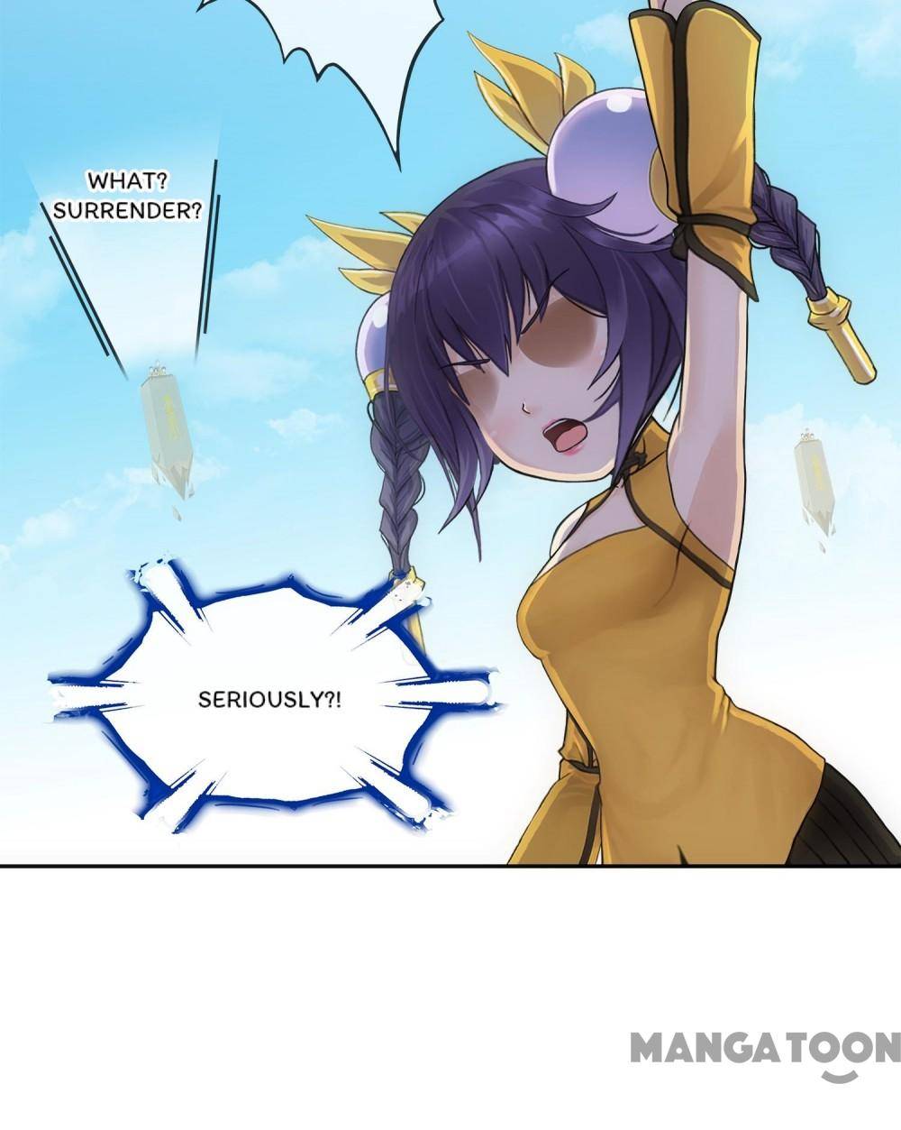 Page 43 of Chapter 156