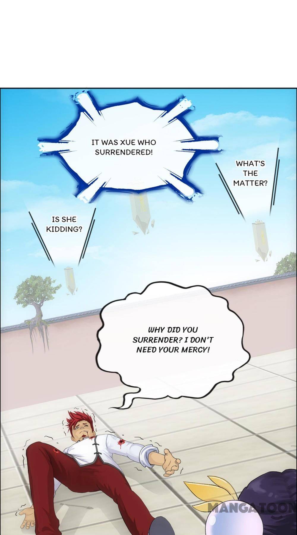 Page 44 of Chapter 156