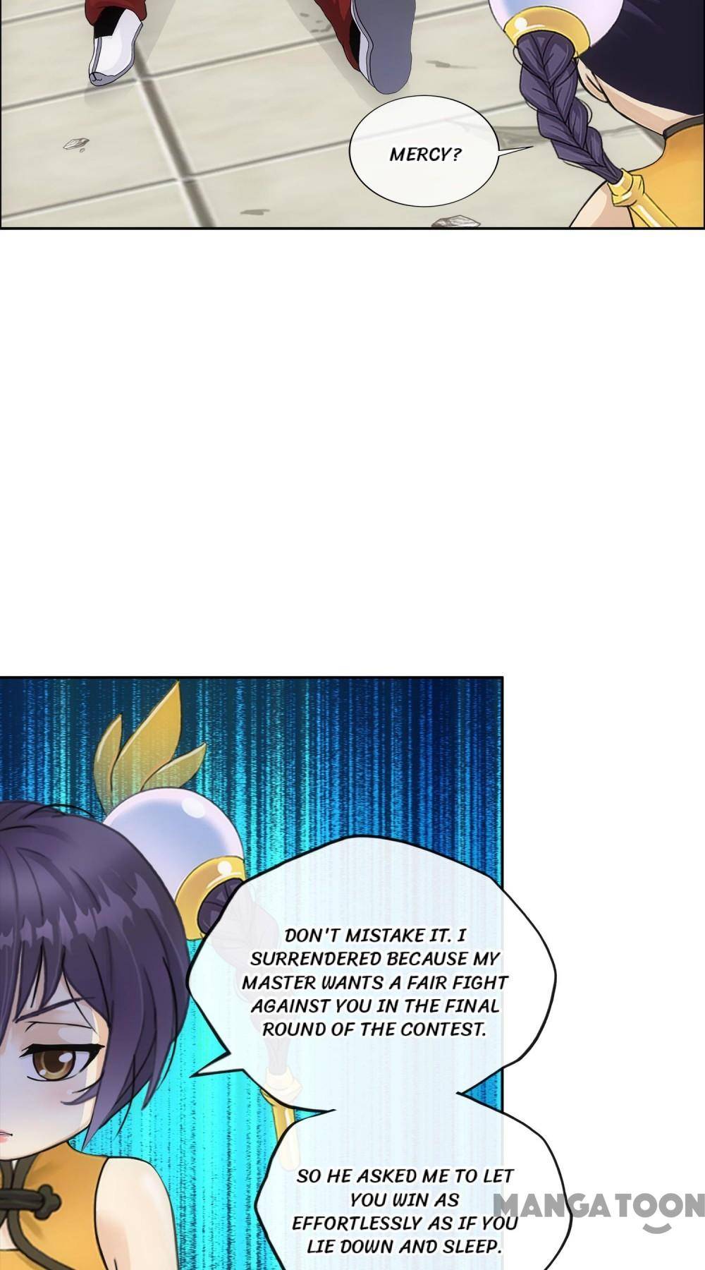 Page 45 of Chapter 156