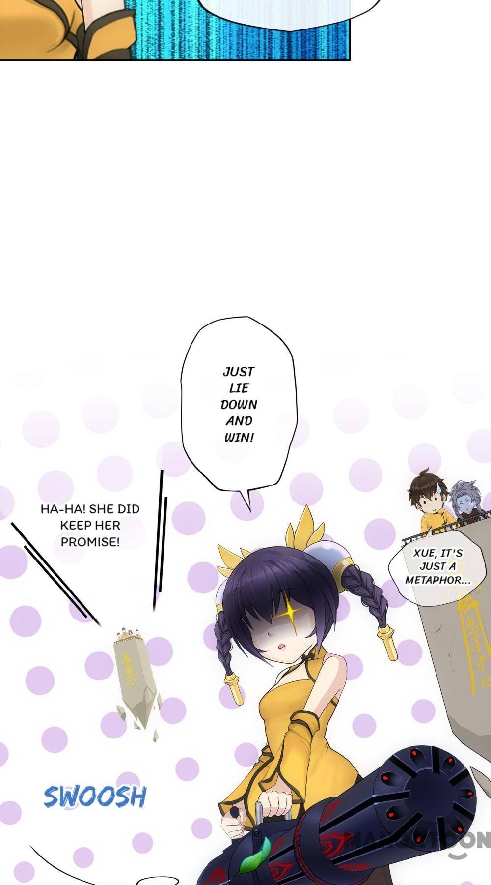 Page 46 of Chapter 156