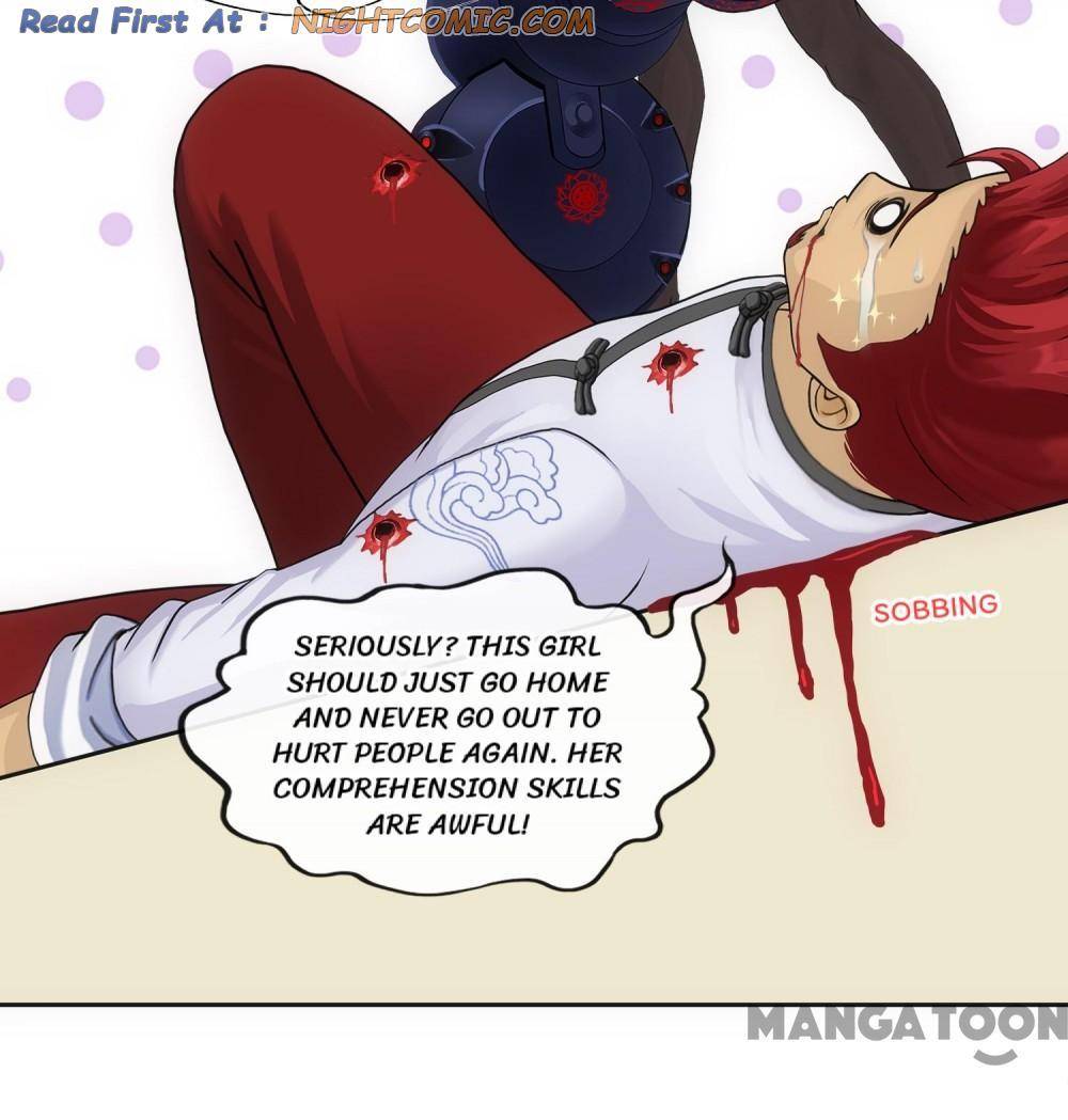Page 47 of Chapter 156