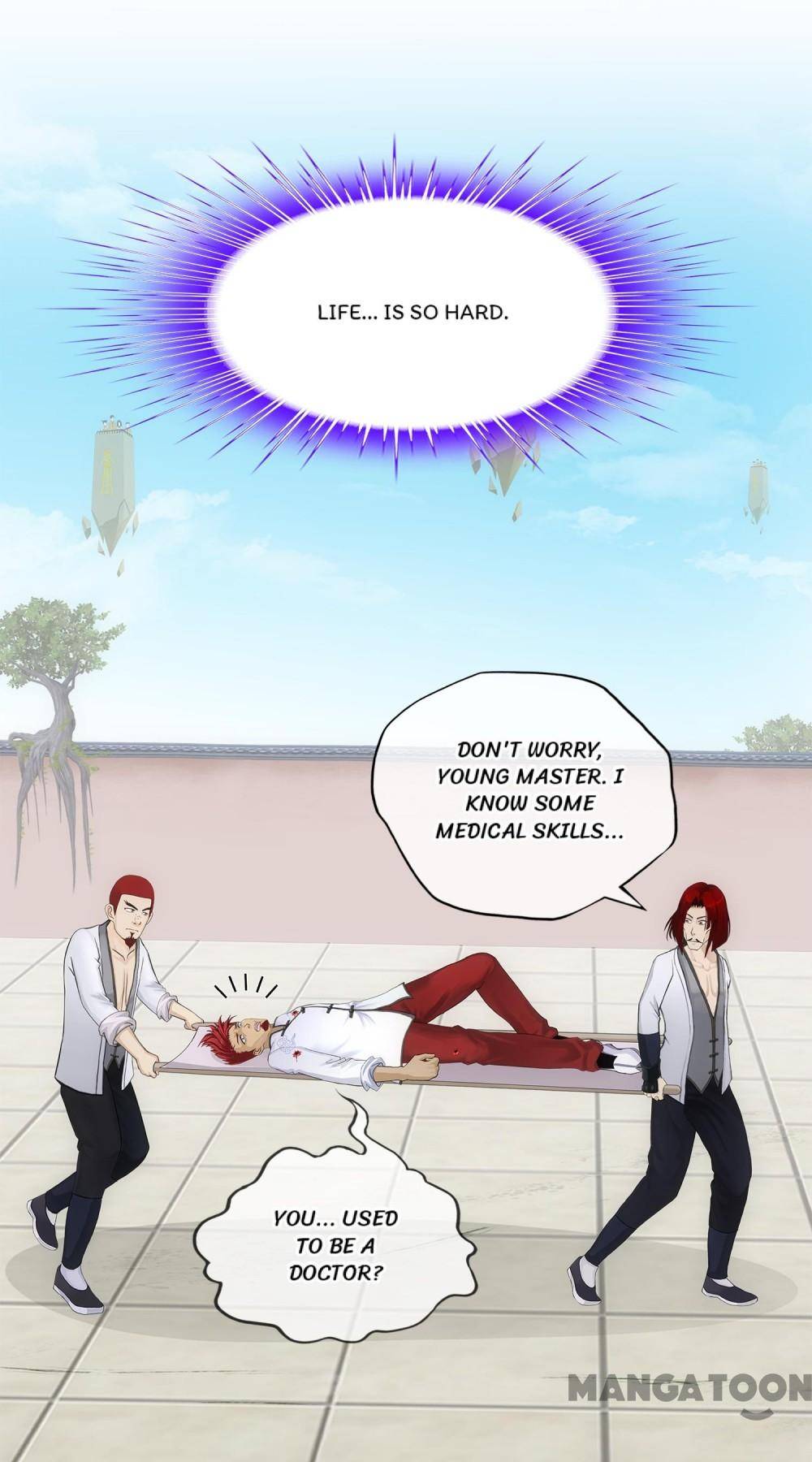 Page 6 of Chapter 157