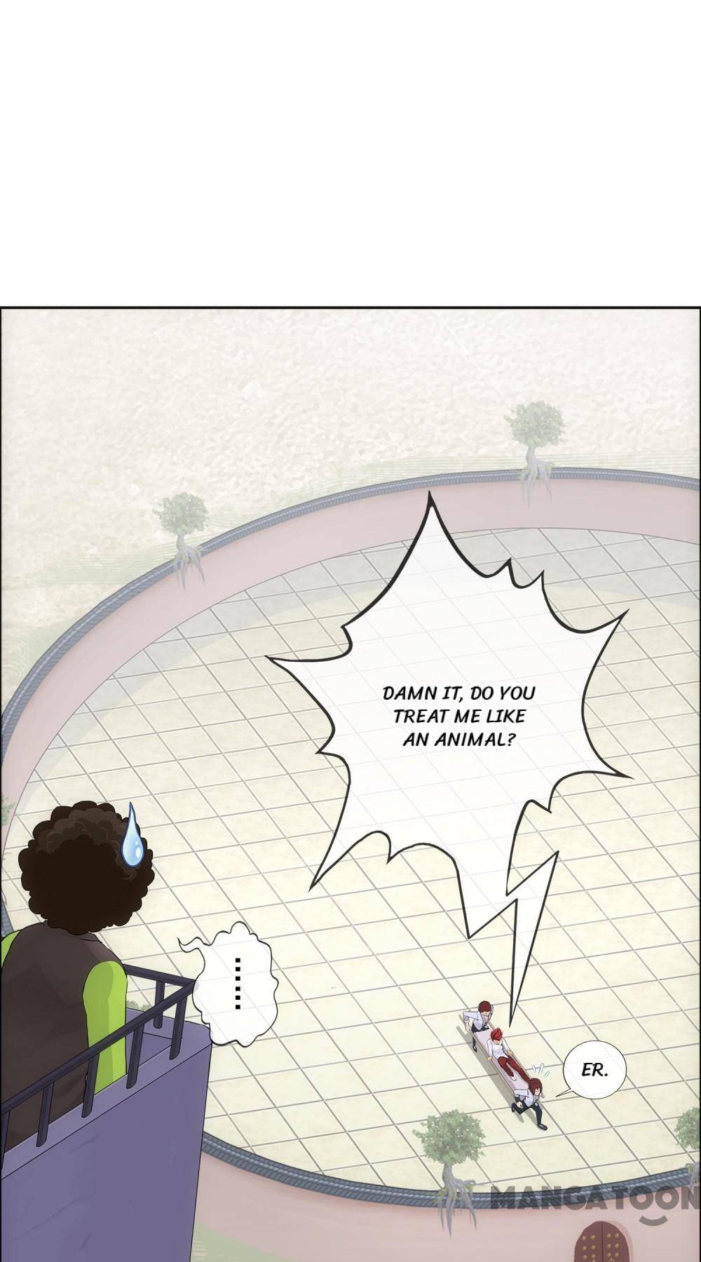 Page 9 of Chapter 157