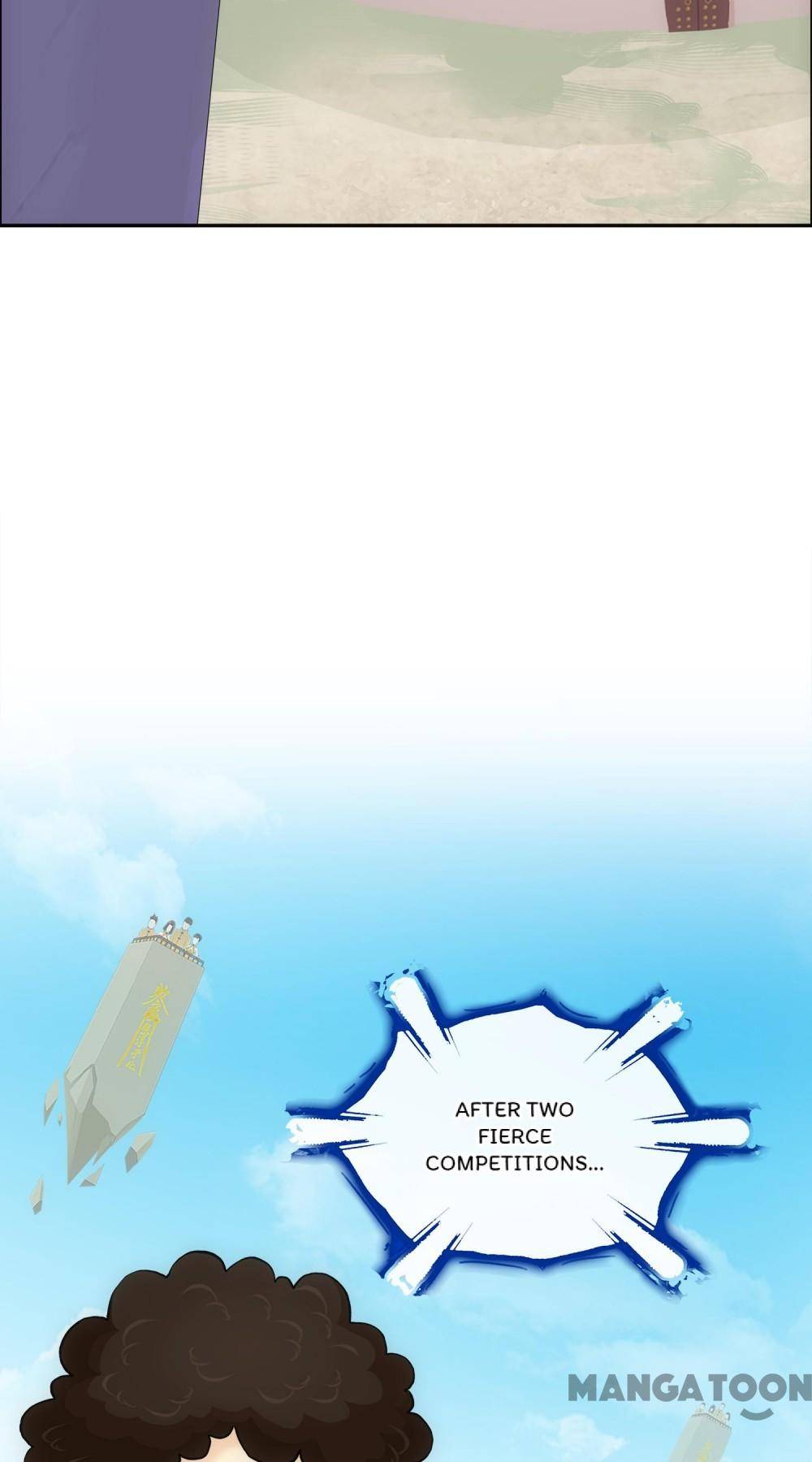 Page 10 of Chapter 157