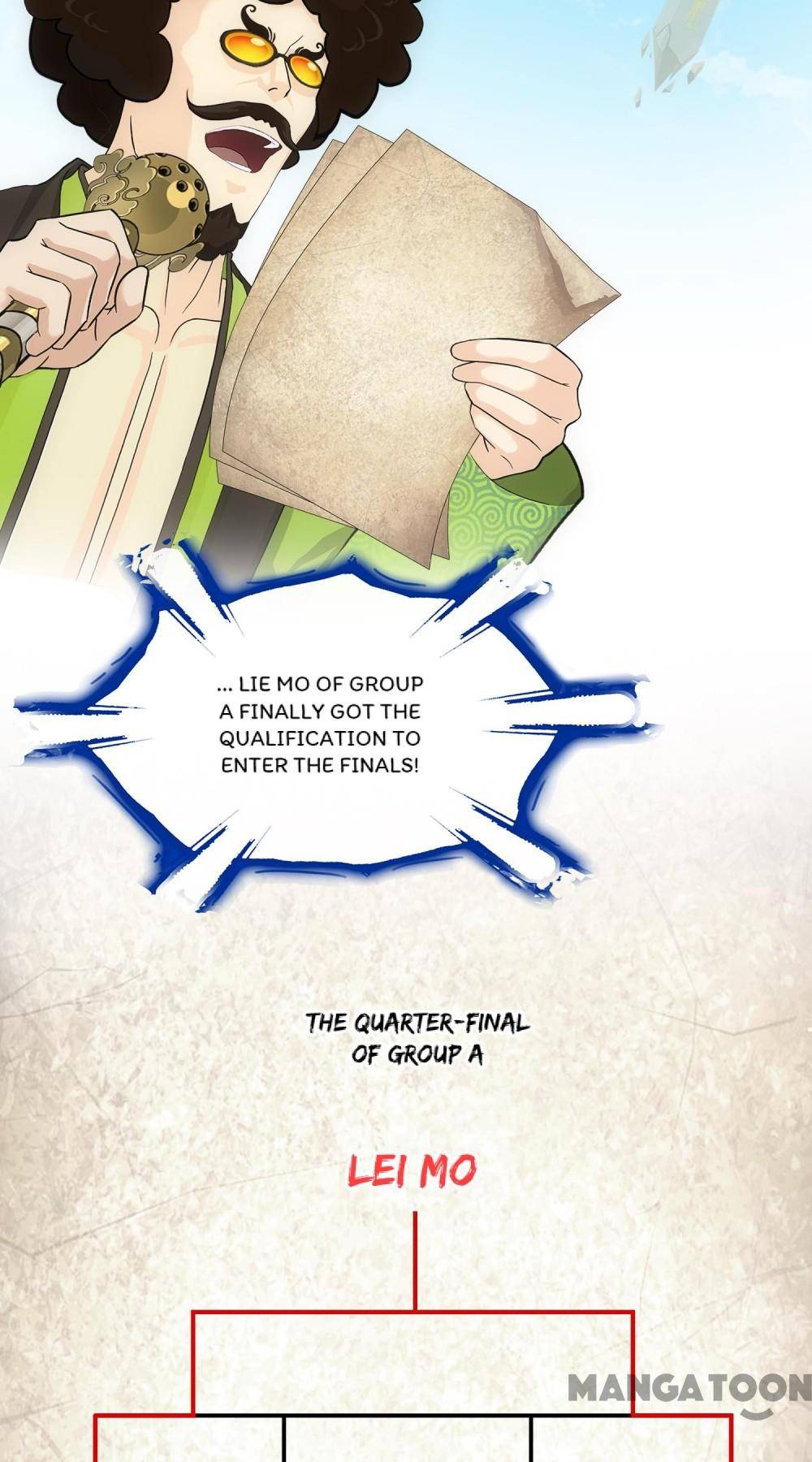 Page 11 of Chapter 157