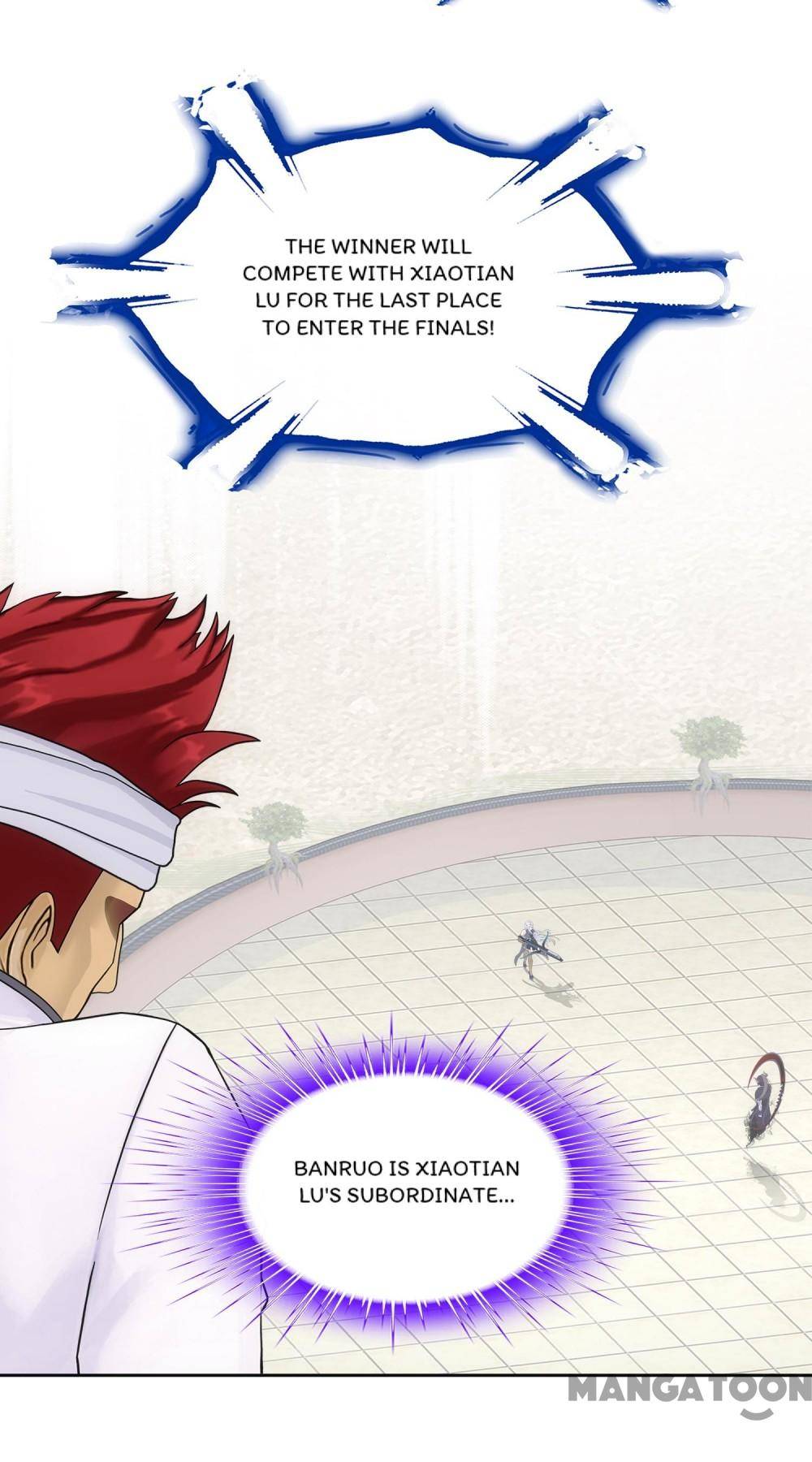 Page 19 of Chapter 157
