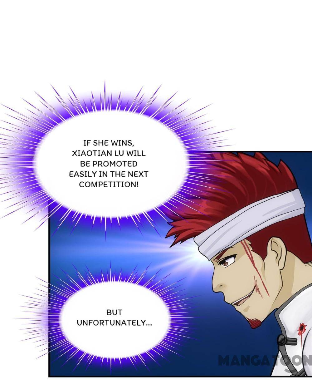Page 20 of Chapter 157