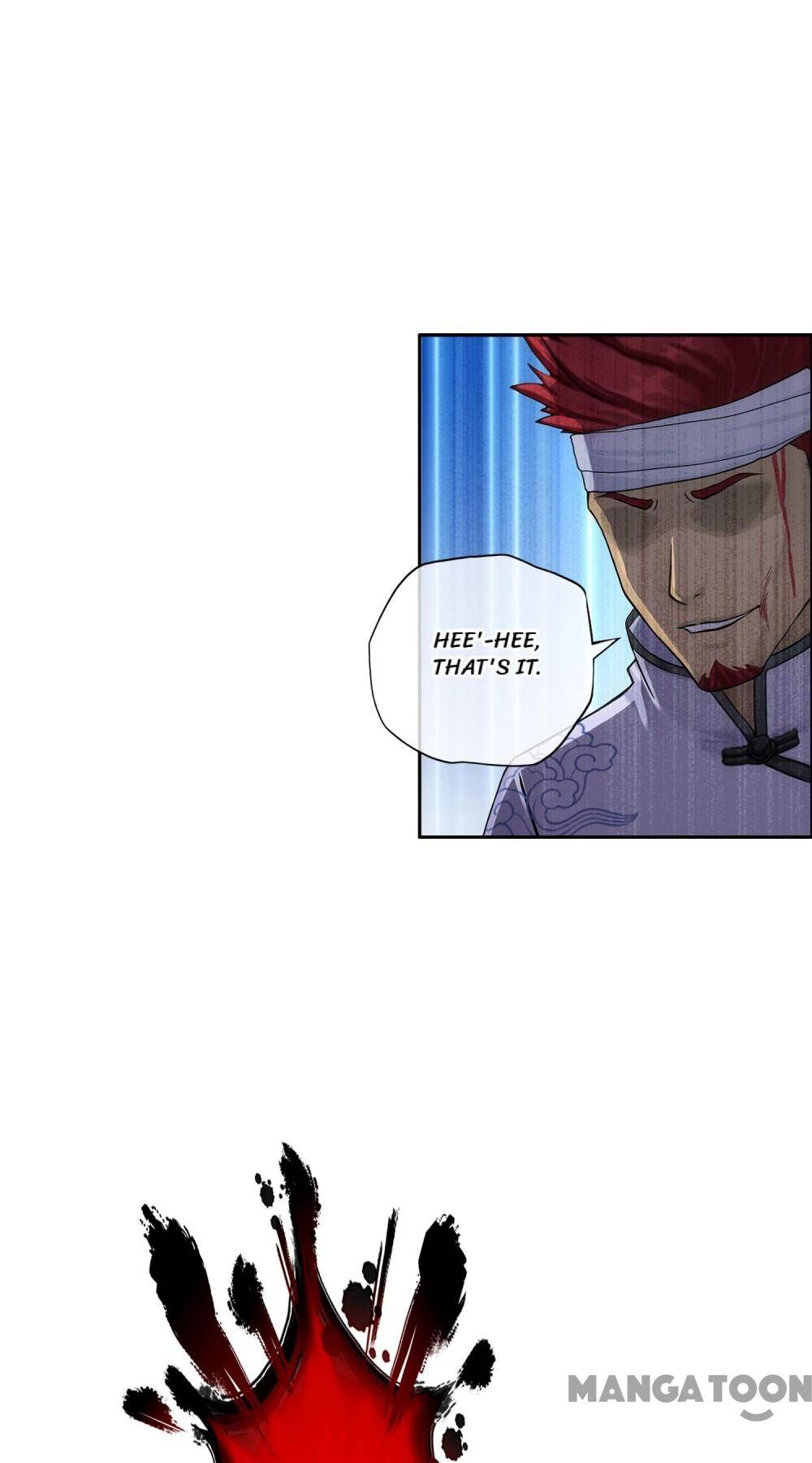Page 25 of Chapter 157