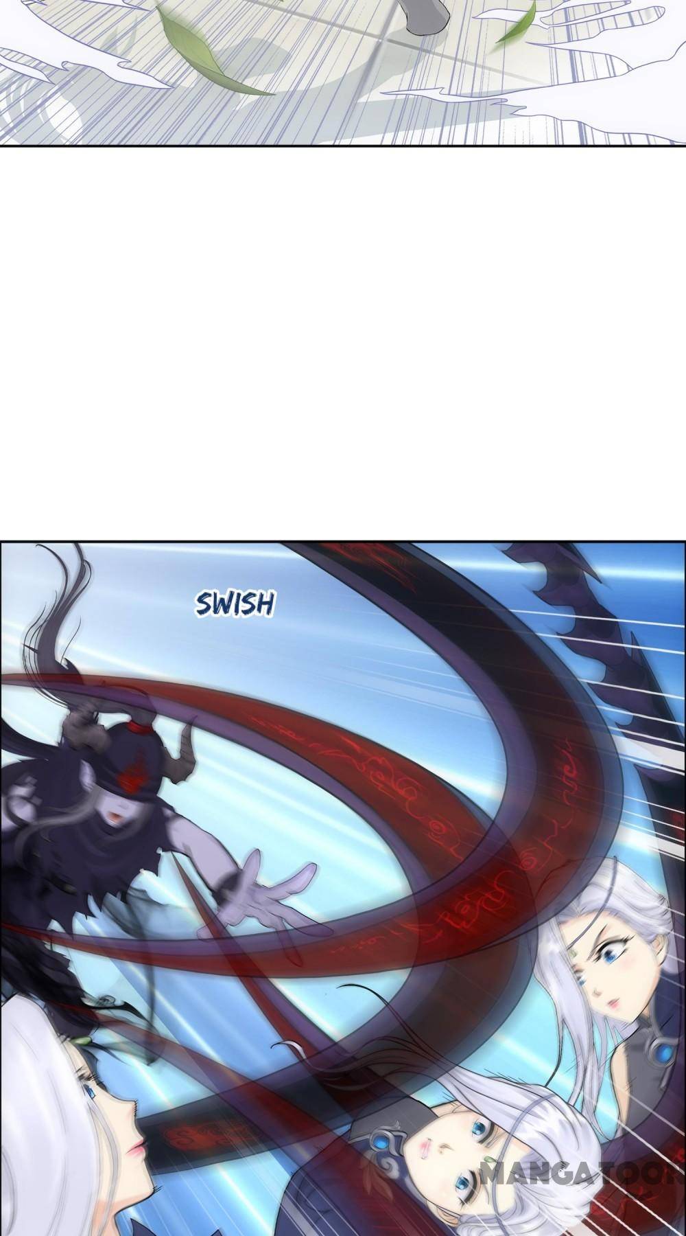 Page 27 of Chapter 157
