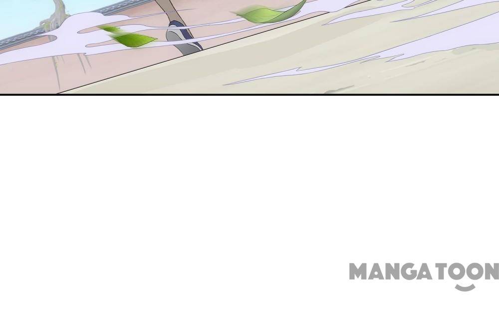 Page 36 of Chapter 157