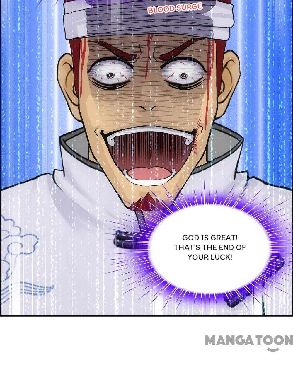 Page 44 of Chapter 157