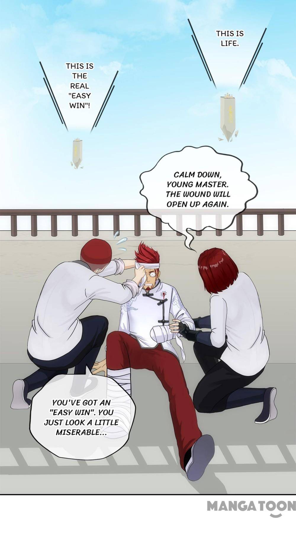 Page 2 of Chapter 158