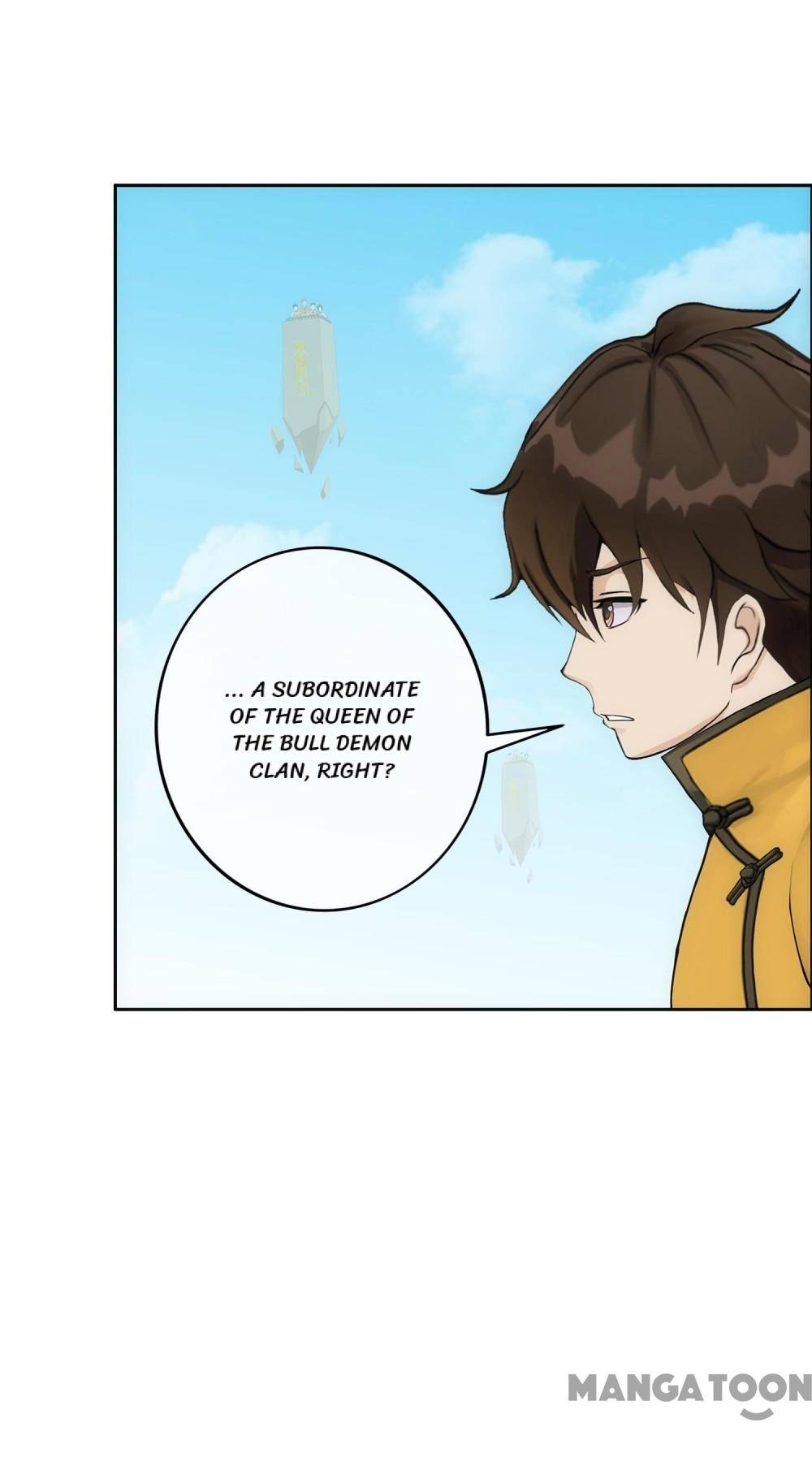 Page 5 of Chapter 158