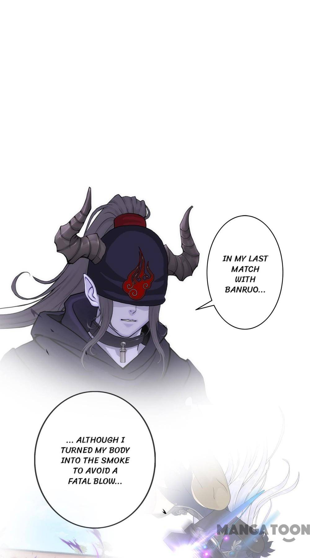 Page 10 of Chapter 158
