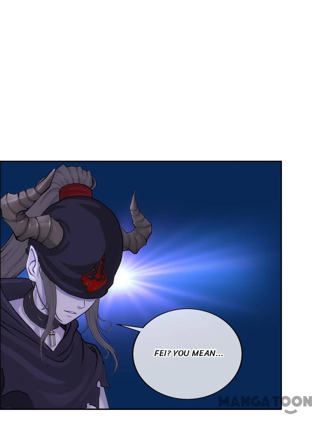 Page 14 of Chapter 158