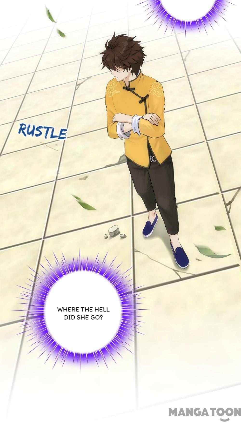 Page 17 of Chapter 158