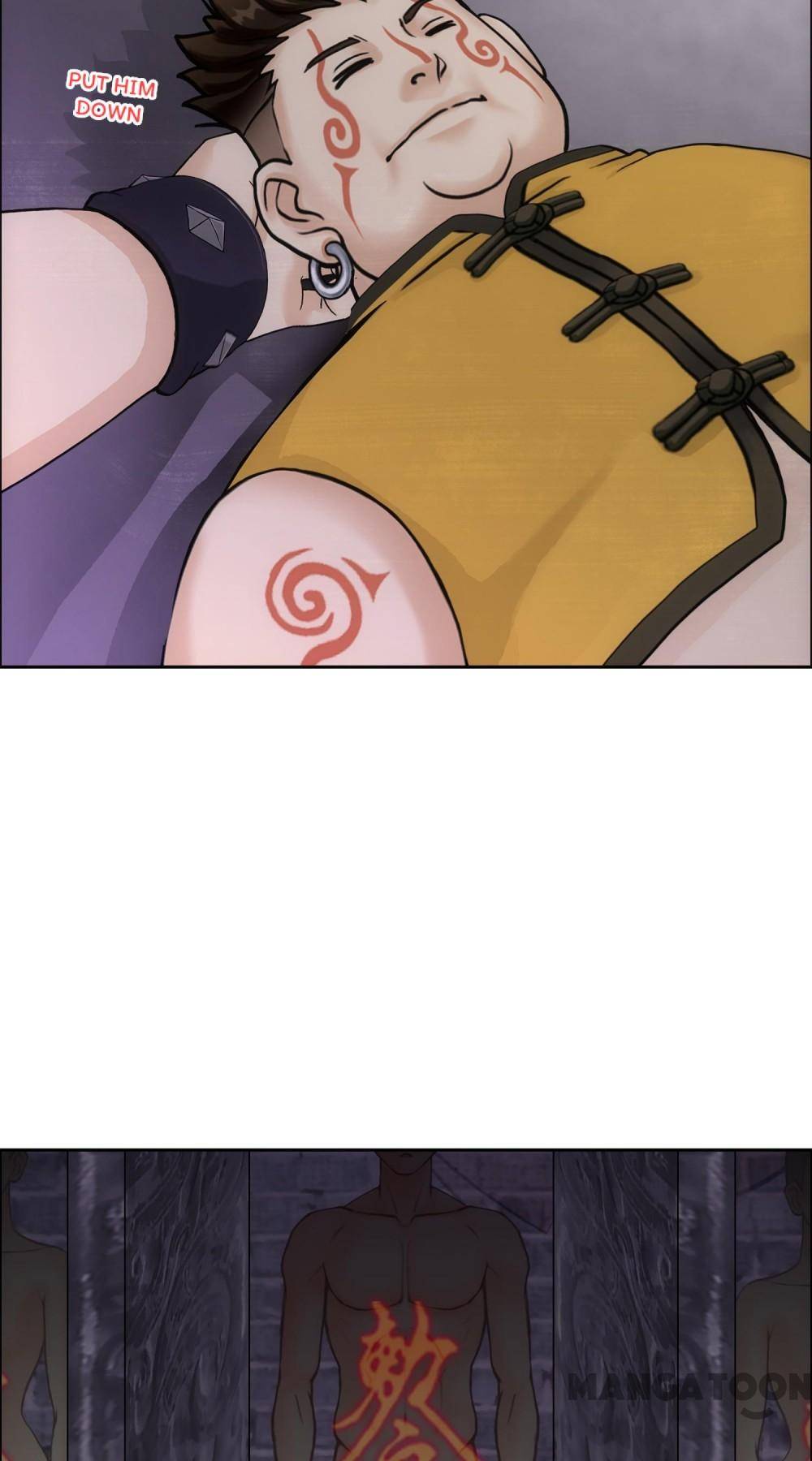 Page 24 of Chapter 158
