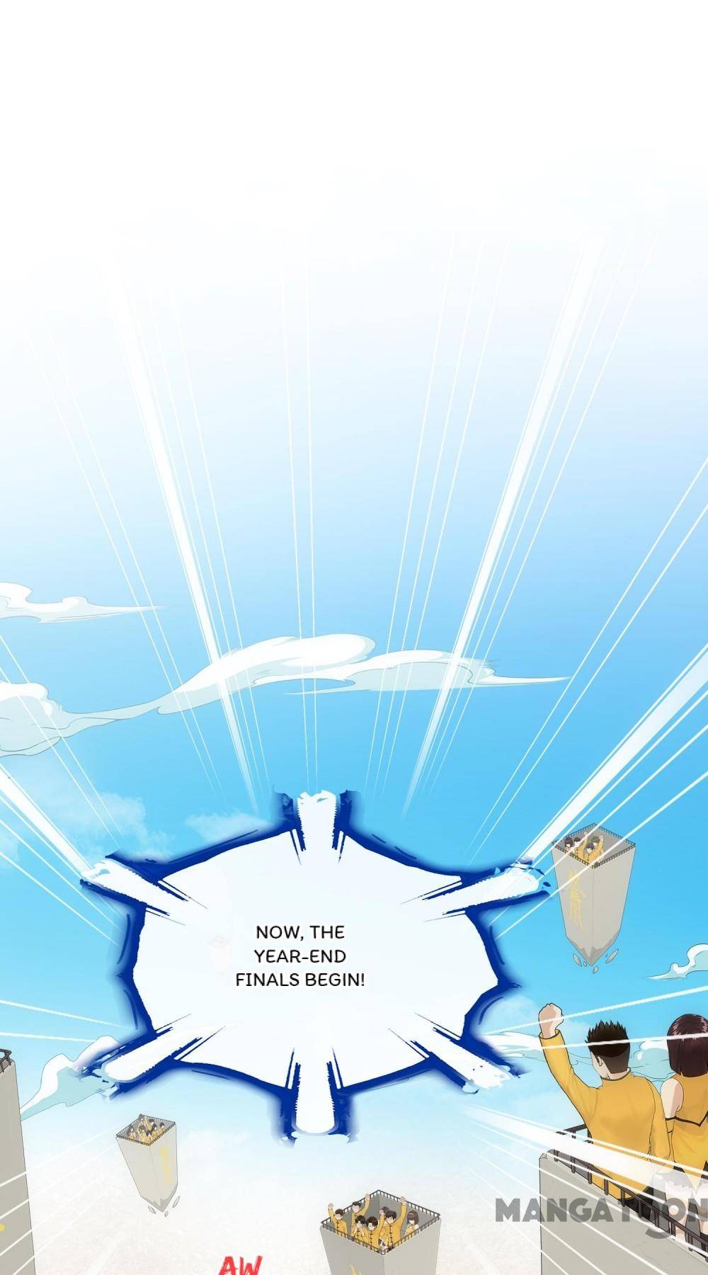Page 27 of Chapter 158