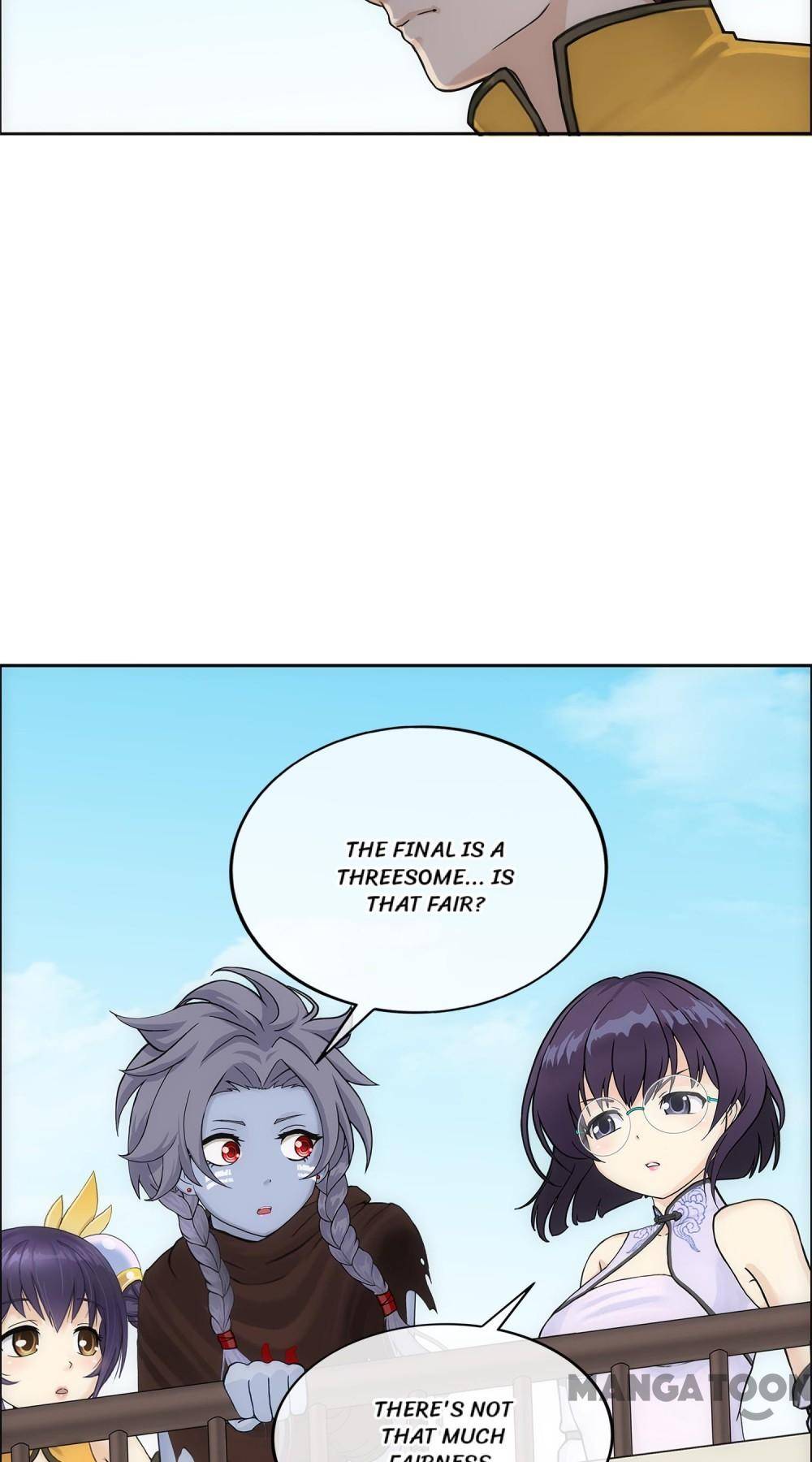 Page 32 of Chapter 158