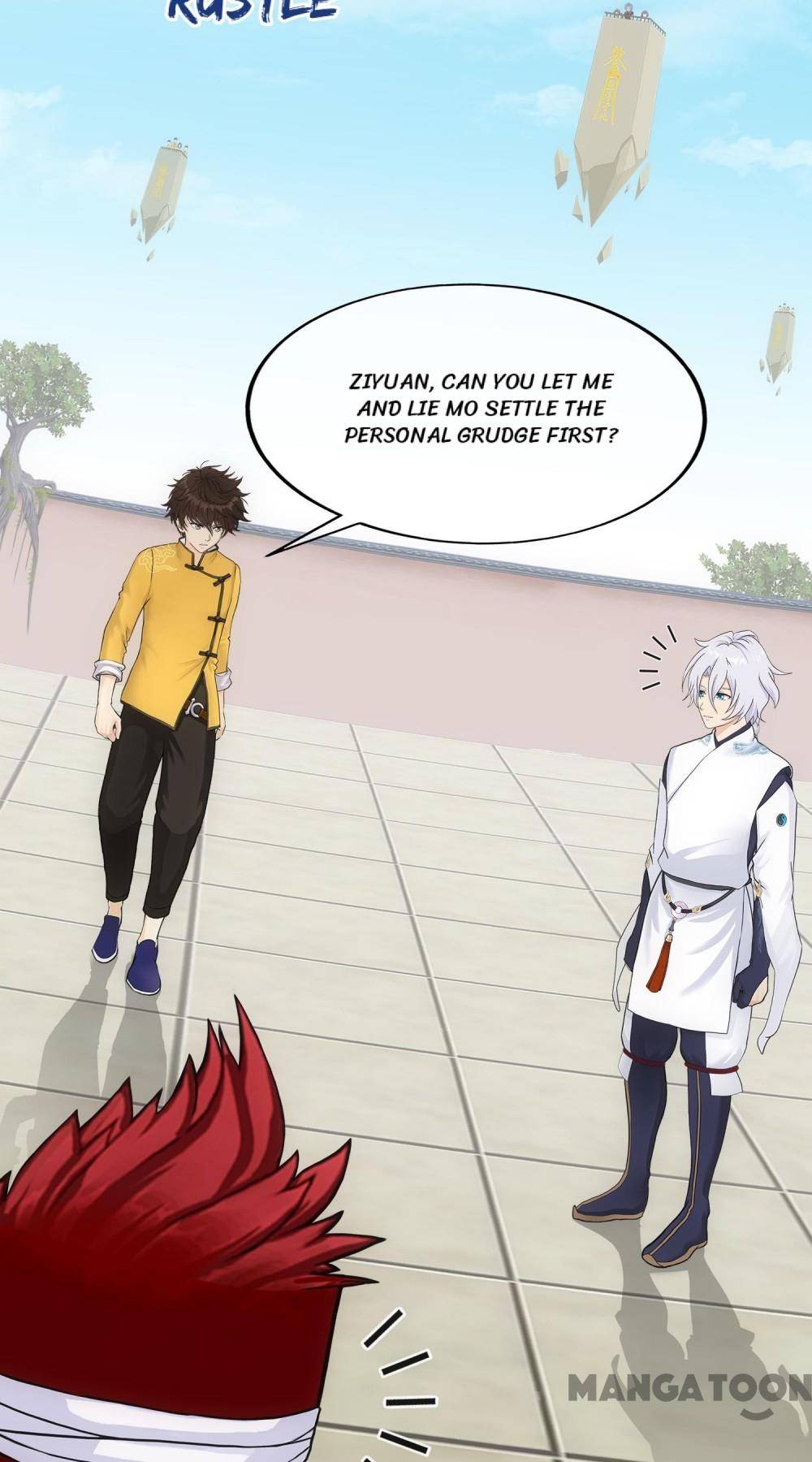 Page 36 of Chapter 158