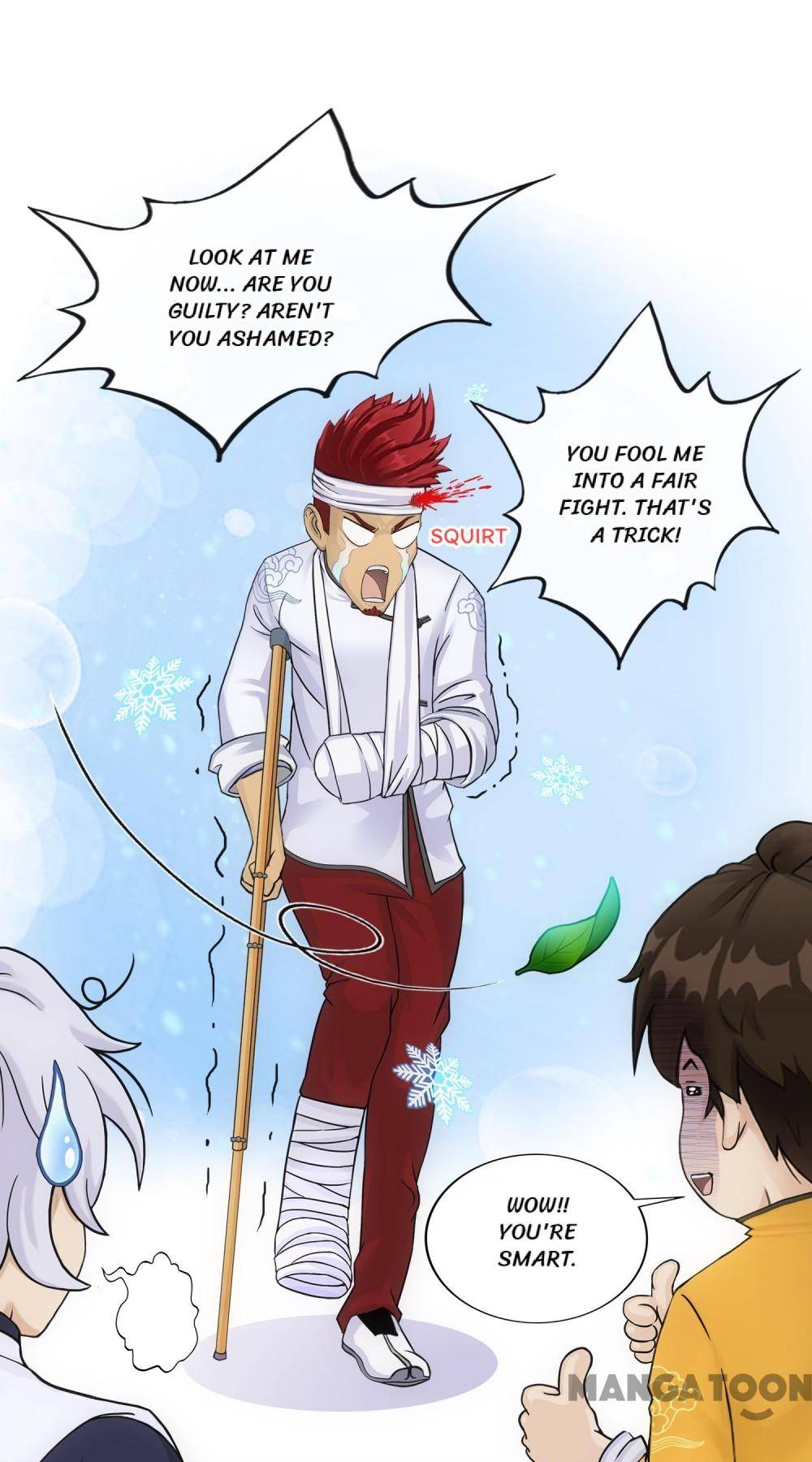 Page 43 of Chapter 158