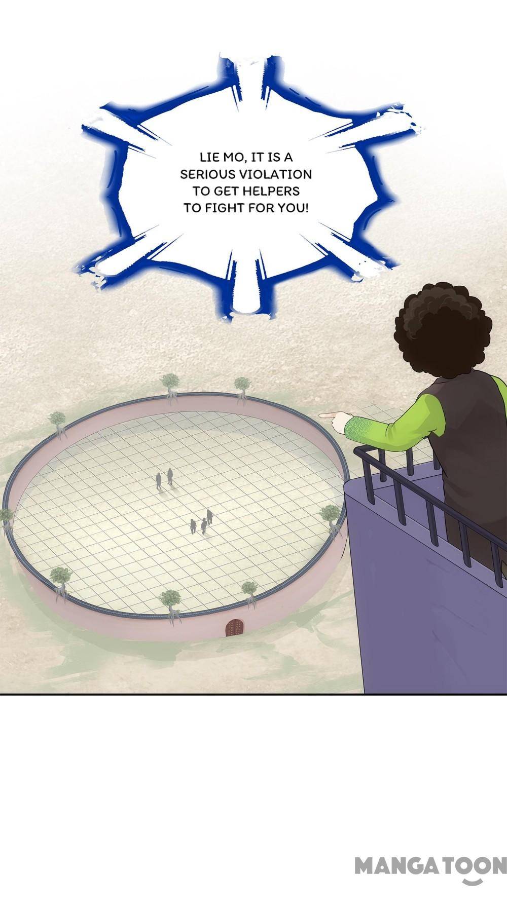 Page 9 of Chapter 159