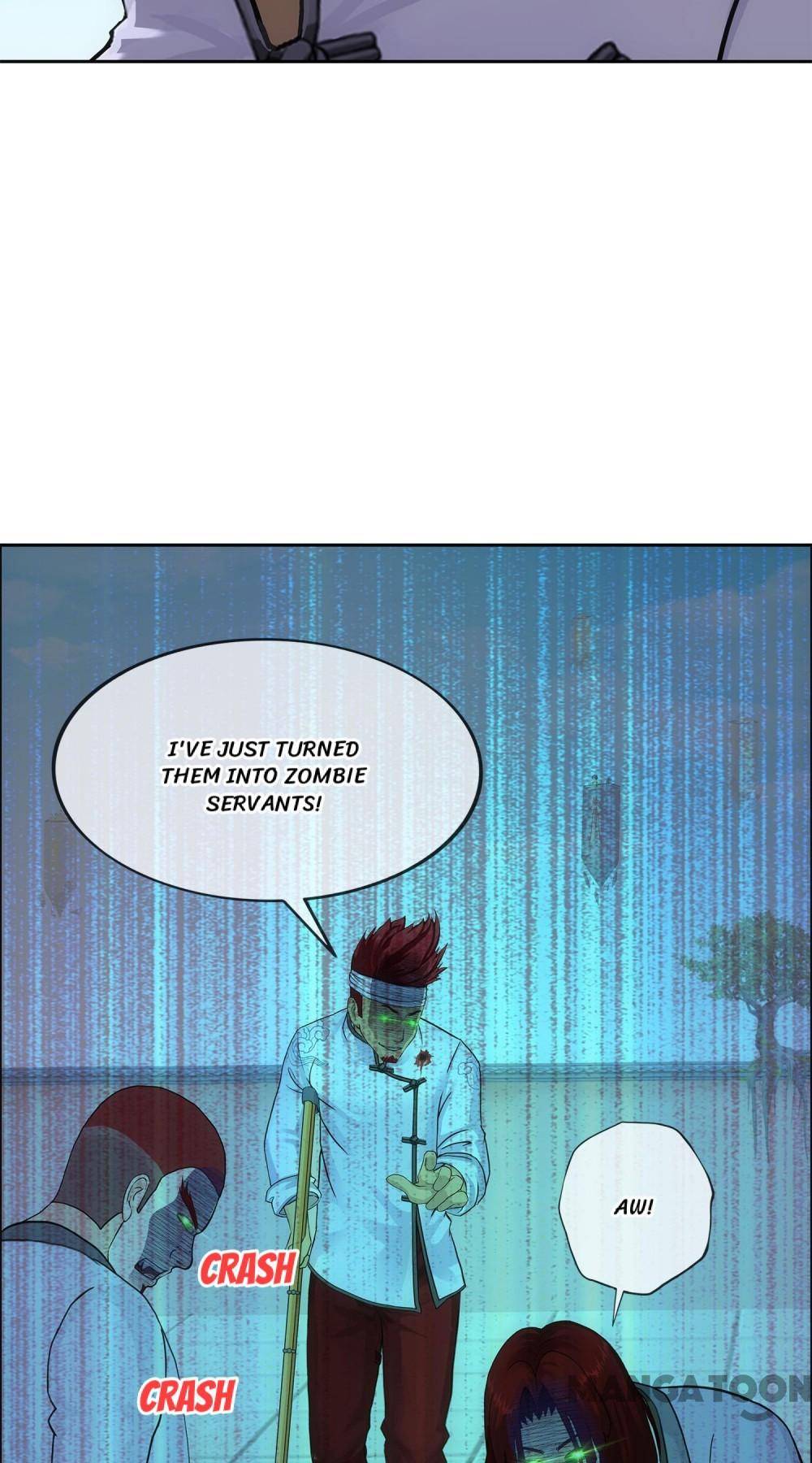 Page 11 of Chapter 159