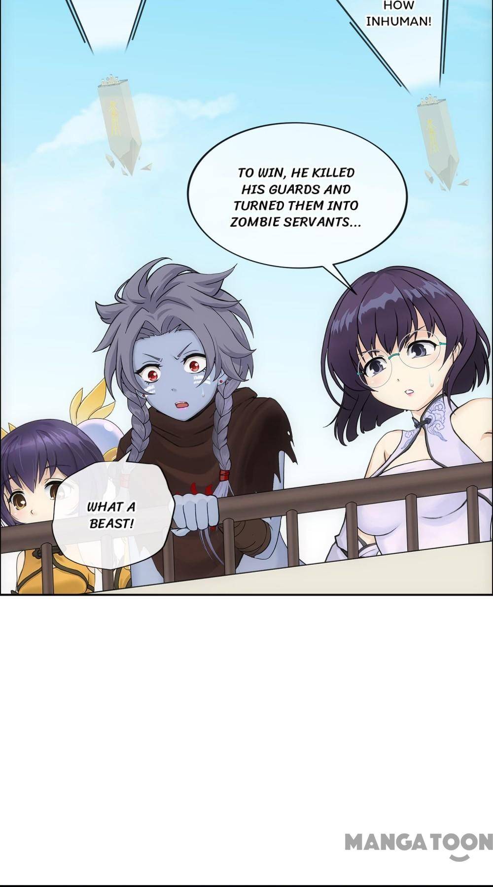 Page 14 of Chapter 159