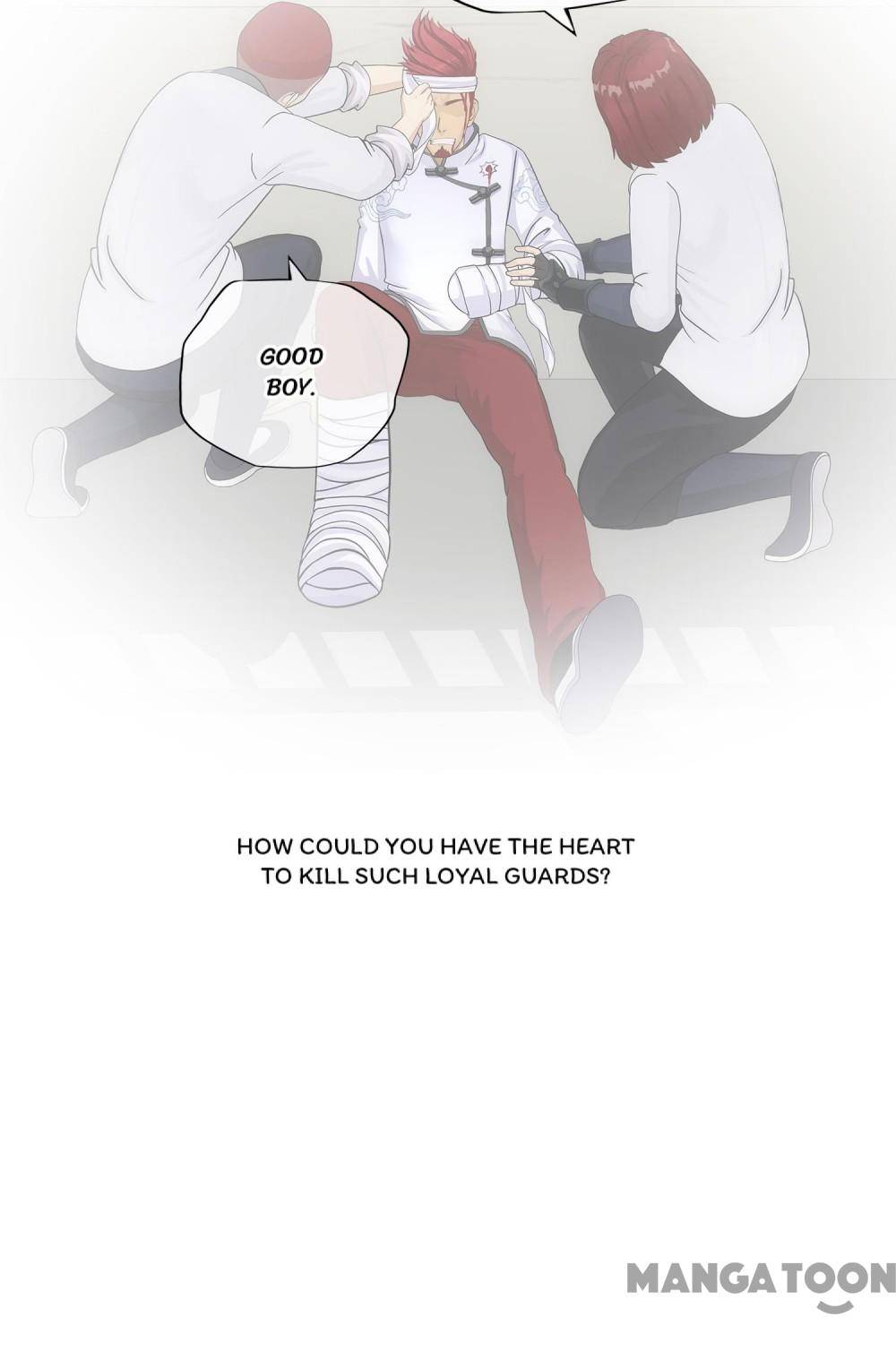 Page 19 of Chapter 159