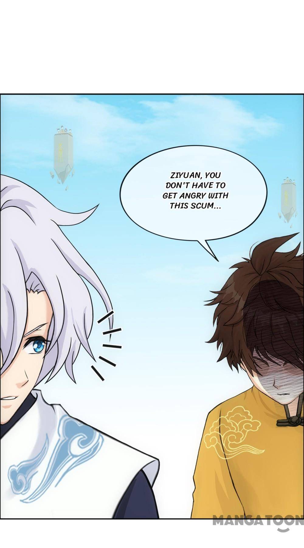 Page 21 of Chapter 159
