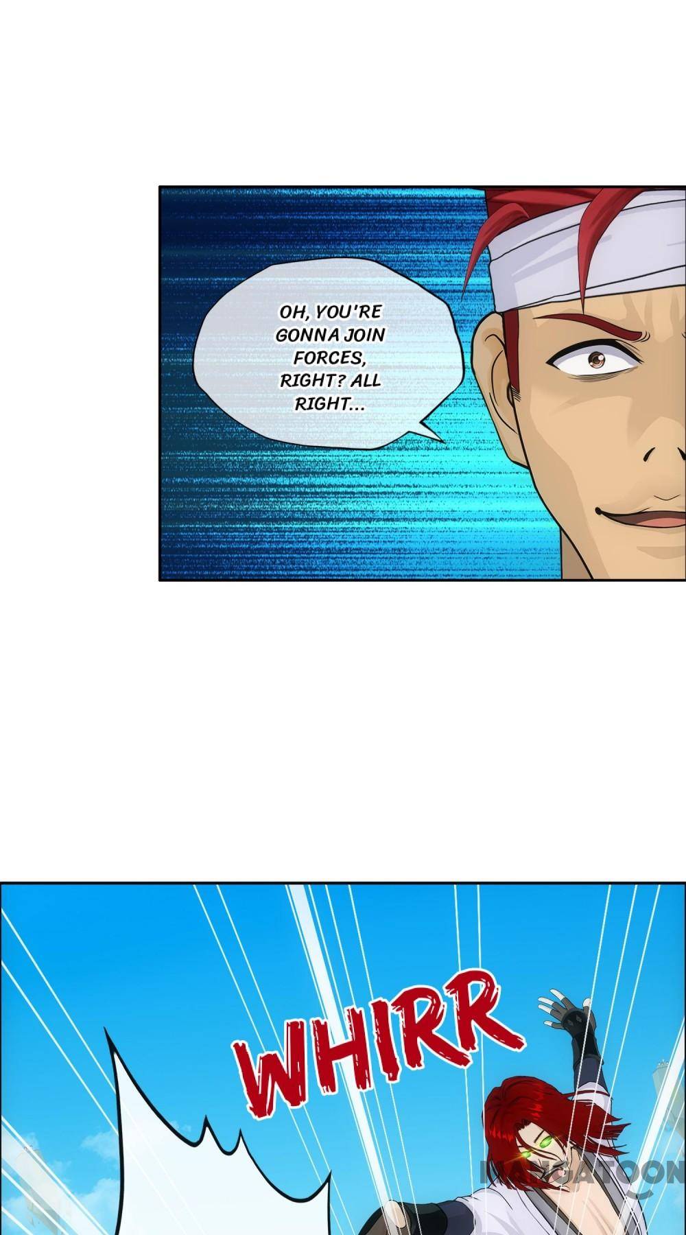 Page 24 of Chapter 159