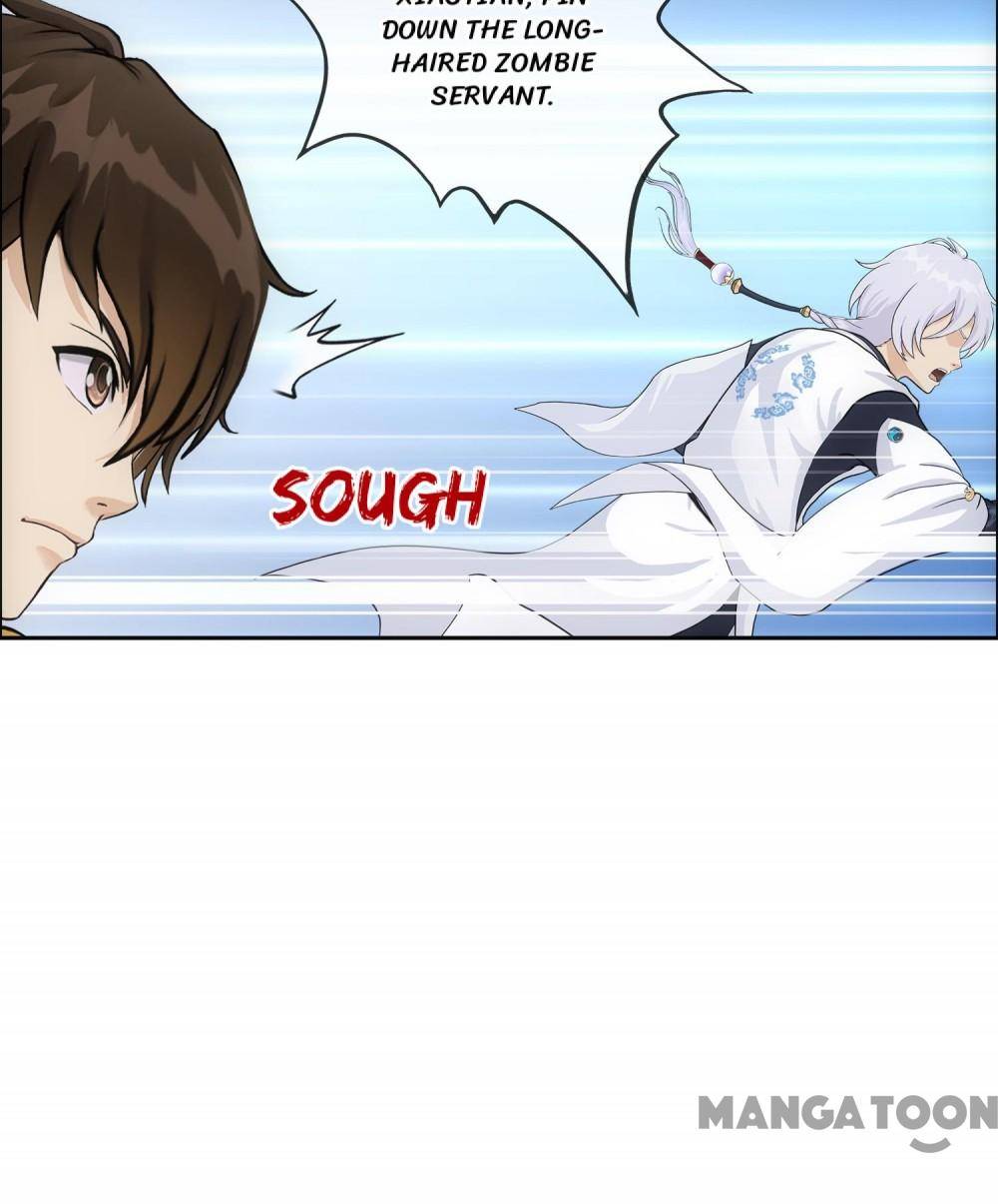 Page 26 of Chapter 159