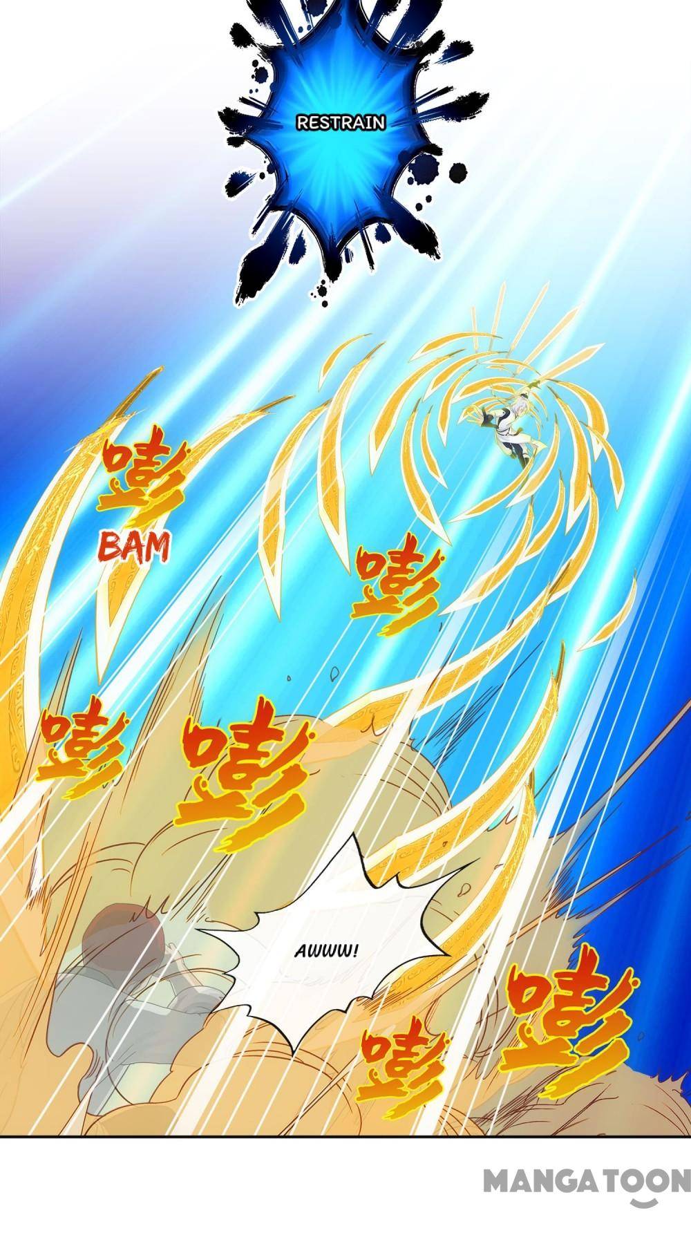 Page 32 of Chapter 159