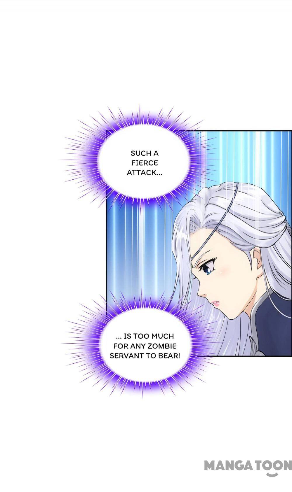 Page 33 of Chapter 159