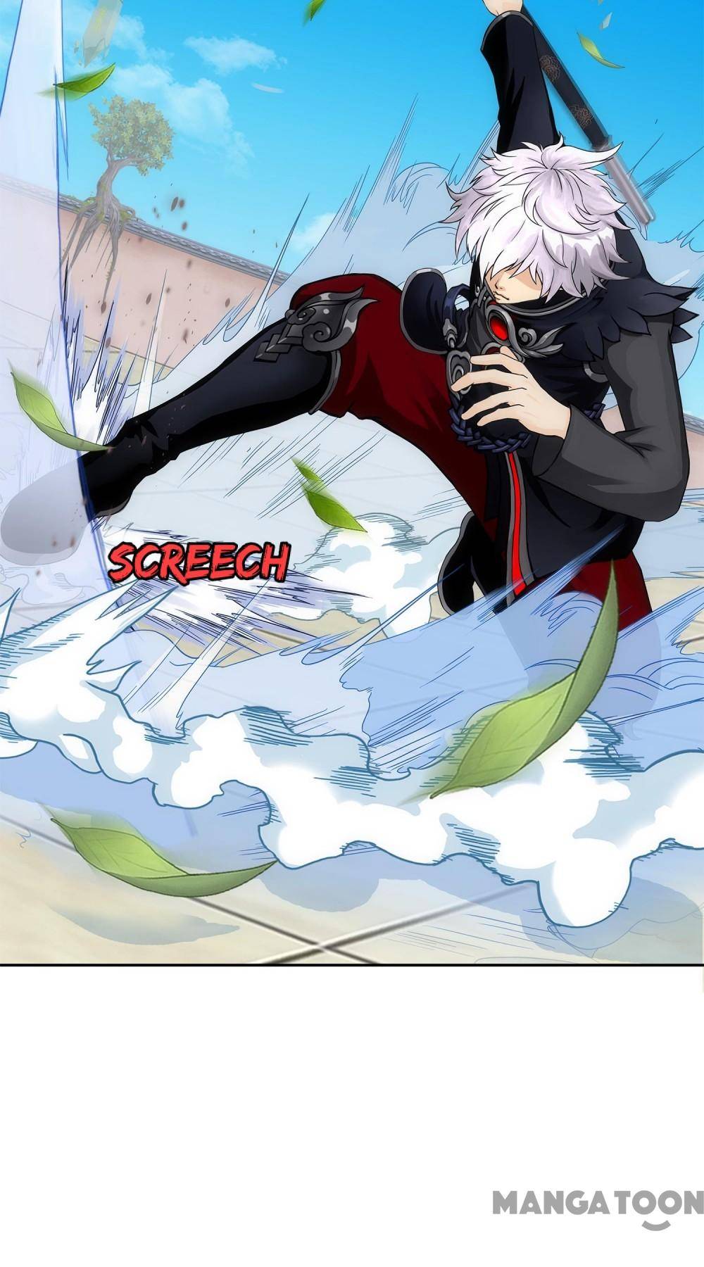 Page 42 of Chapter 159