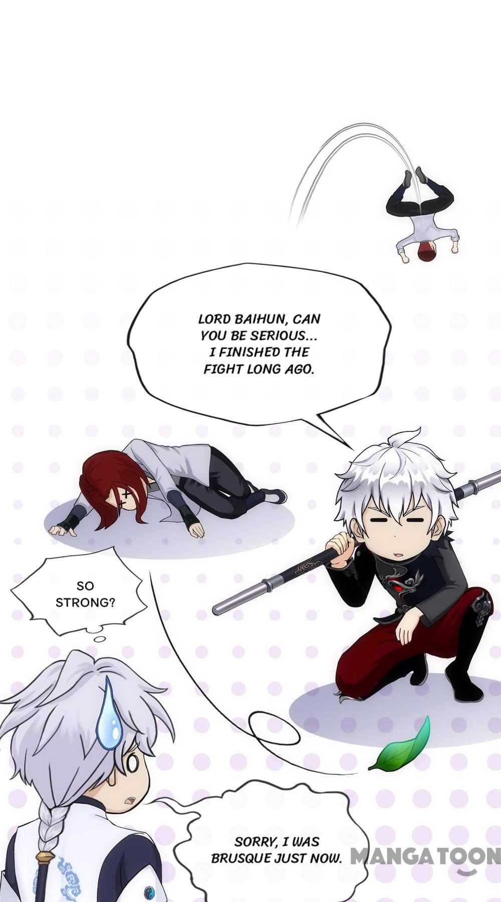Page 43 of Chapter 159