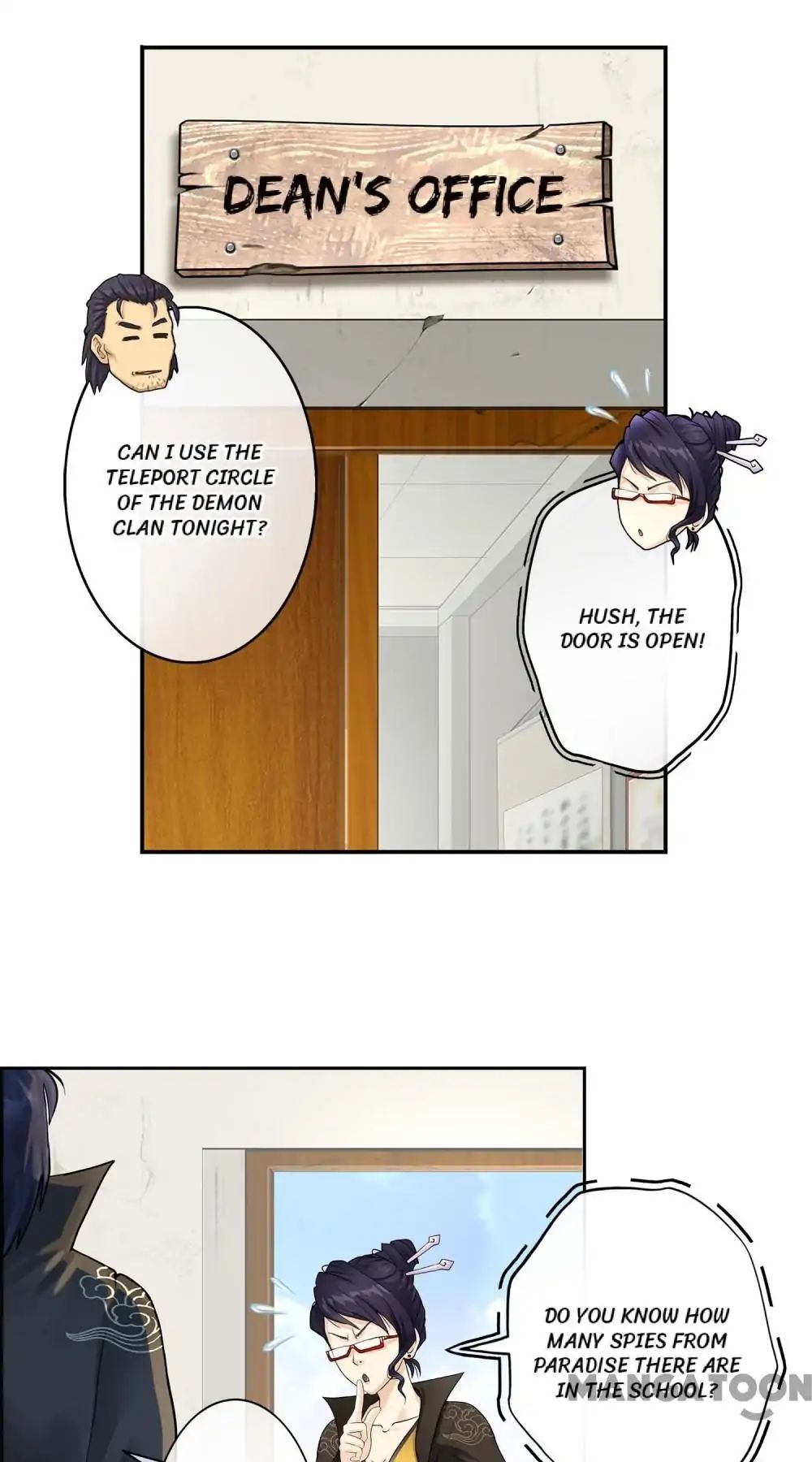 Page 1 of Chapter 16
