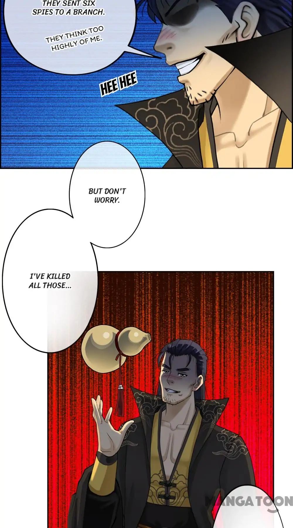 Page 3 of Chapter 16
