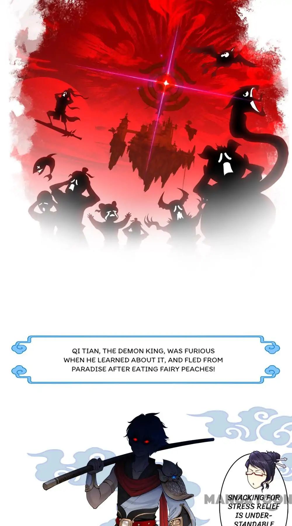 Page 11 of Chapter 16