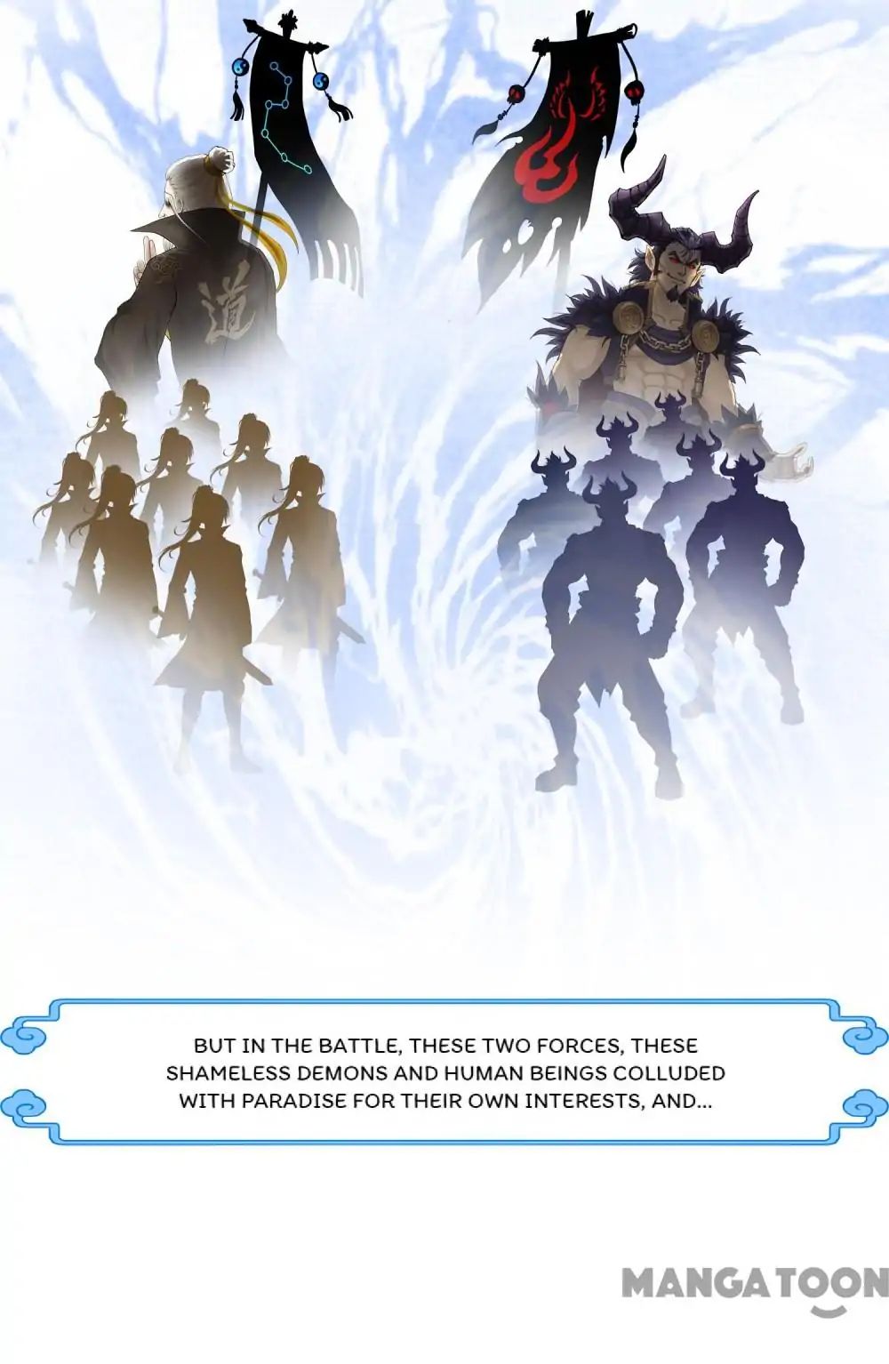 Page 14 of Chapter 16