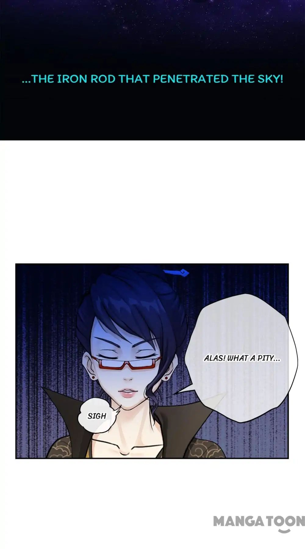 Page 20 of Chapter 16