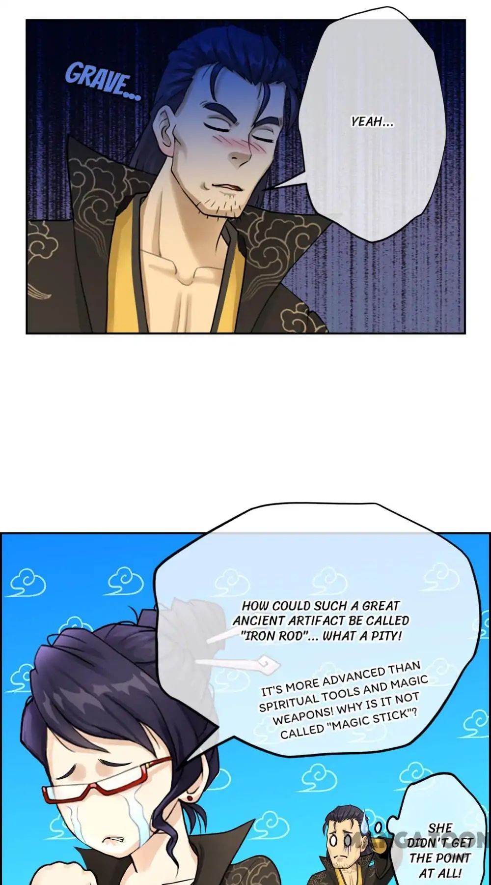 Page 21 of Chapter 16