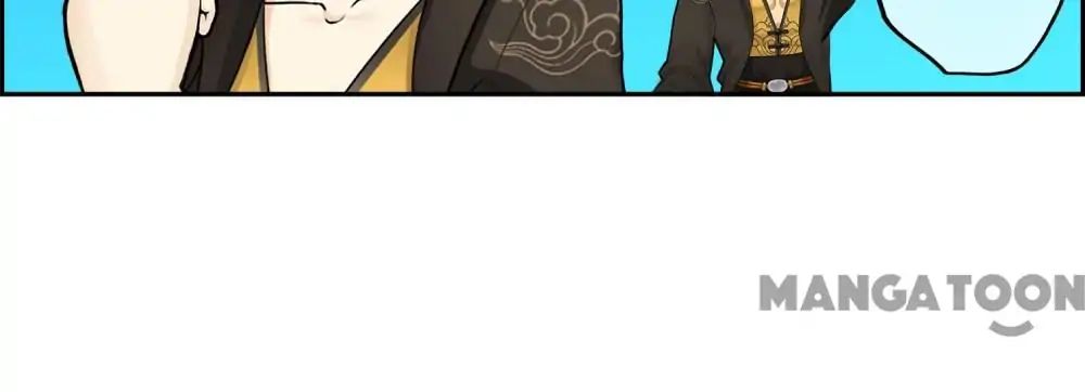 Page 22 of Chapter 16